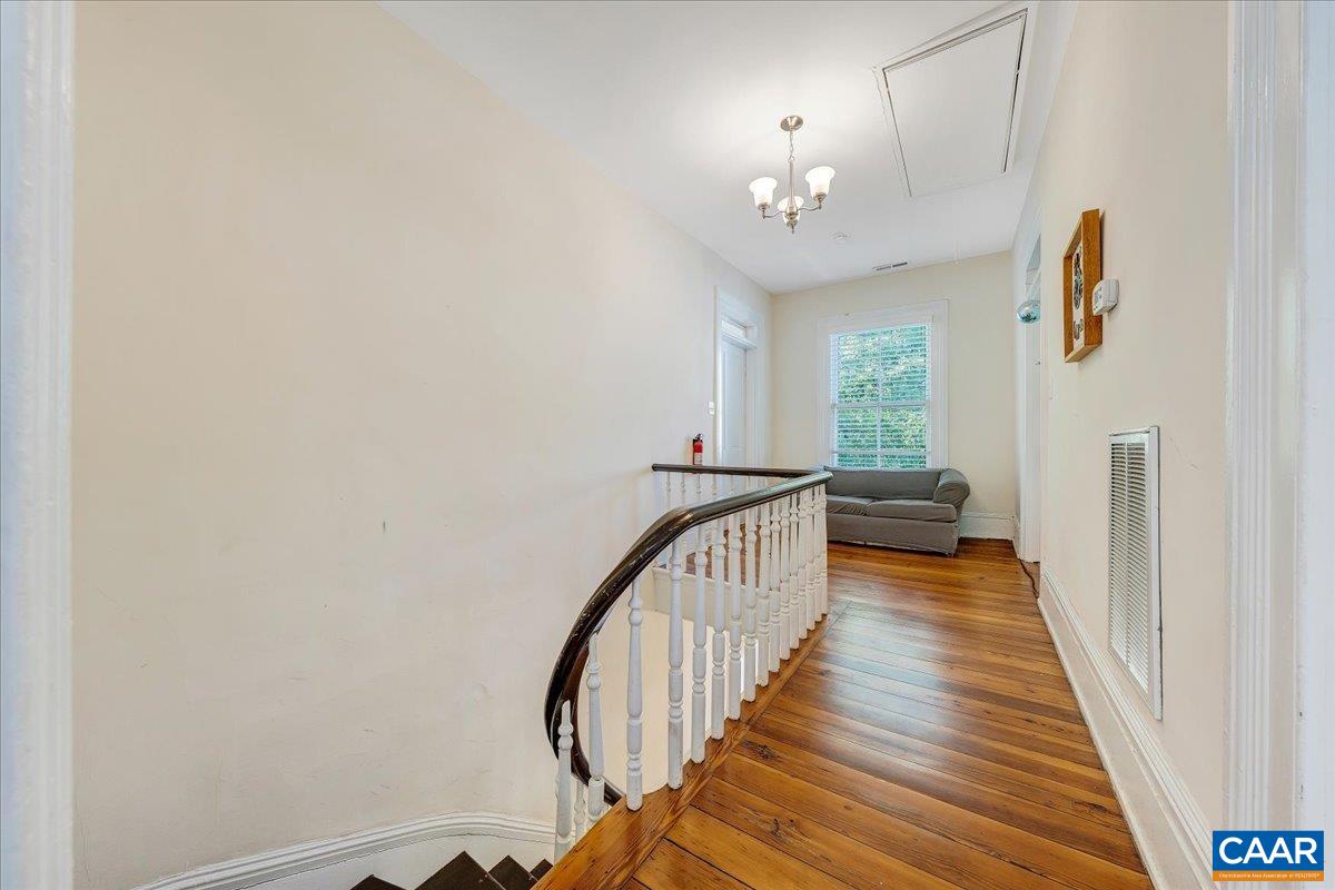 1408 CHURCH ST, LYNCHBURG, Virginia 24504, 5 Bedrooms Bedrooms, ,2 BathroomsBathrooms,Residential,1408 CHURCH ST,675808 MLS # 675808