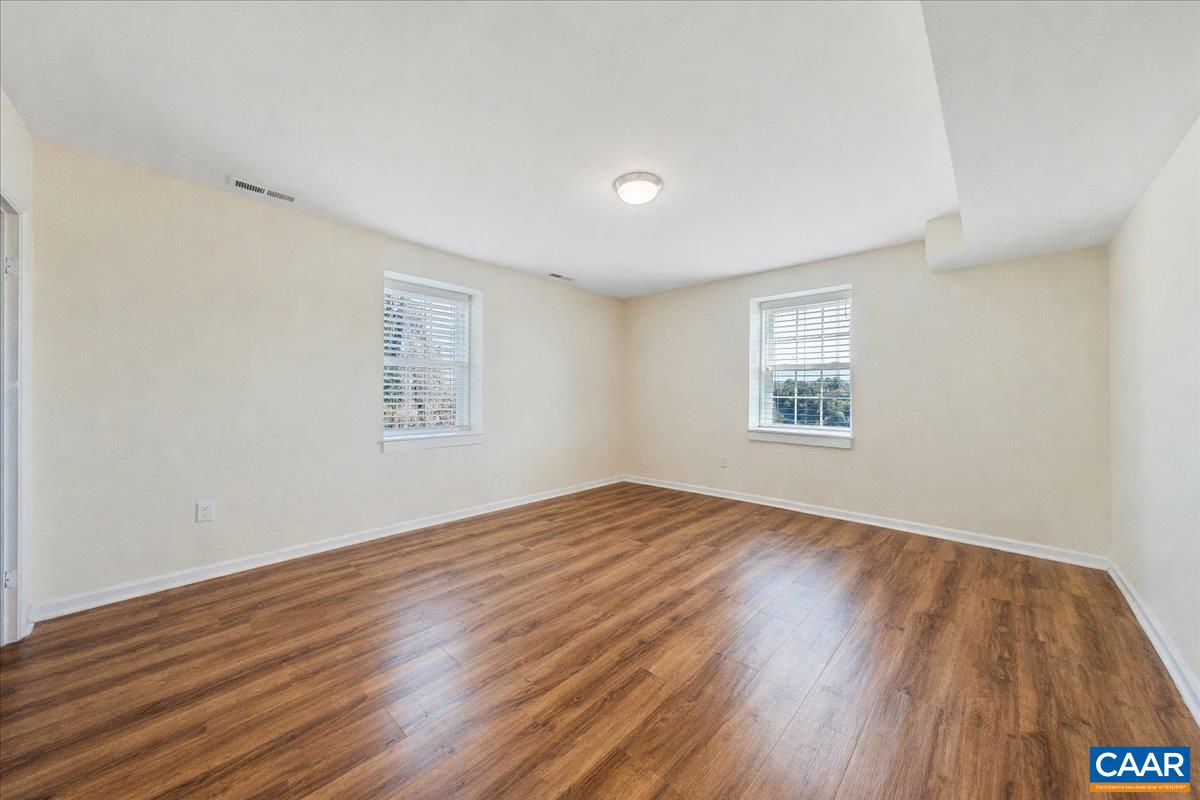 1408 CHURCH ST, LYNCHBURG, Virginia 24504, 5 Bedrooms Bedrooms, ,2 BathroomsBathrooms,Residential,1408 CHURCH ST,675808 MLS # 675808