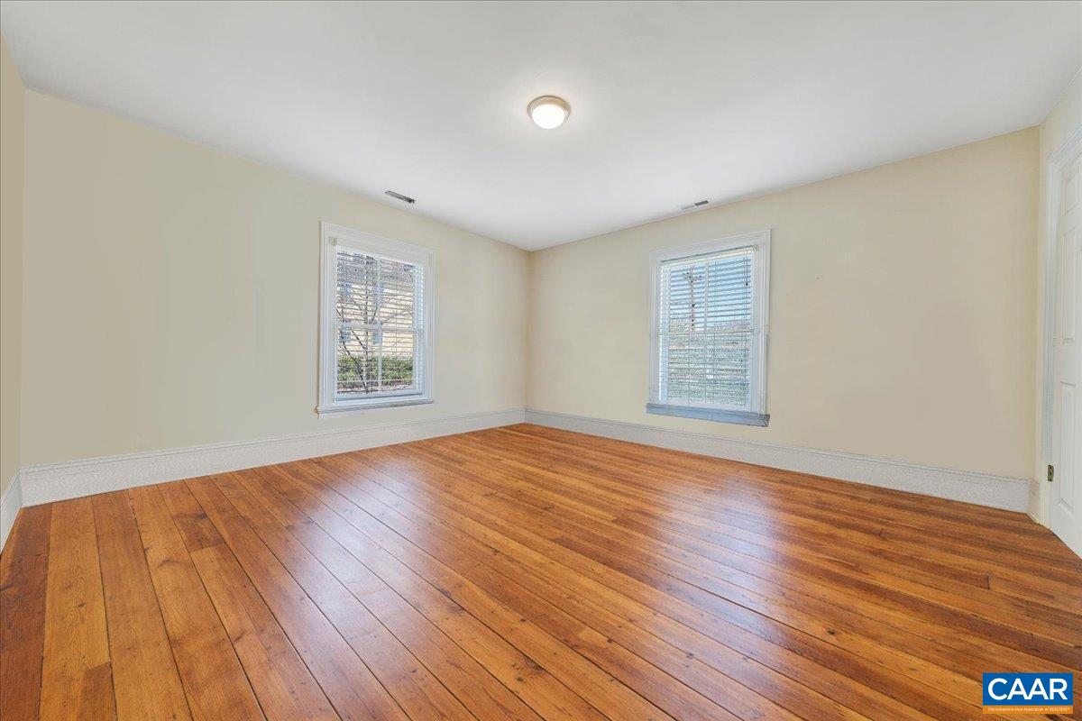 1408 CHURCH ST, LYNCHBURG, Virginia 24504, 5 Bedrooms Bedrooms, ,2 BathroomsBathrooms,Residential,1408 CHURCH ST,675808 MLS # 675808