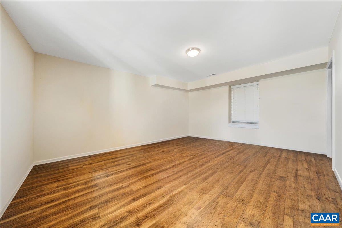 1408 CHURCH ST, LYNCHBURG, Virginia 24504, 5 Bedrooms Bedrooms, ,2 BathroomsBathrooms,Residential,1408 CHURCH ST,675808 MLS # 675808