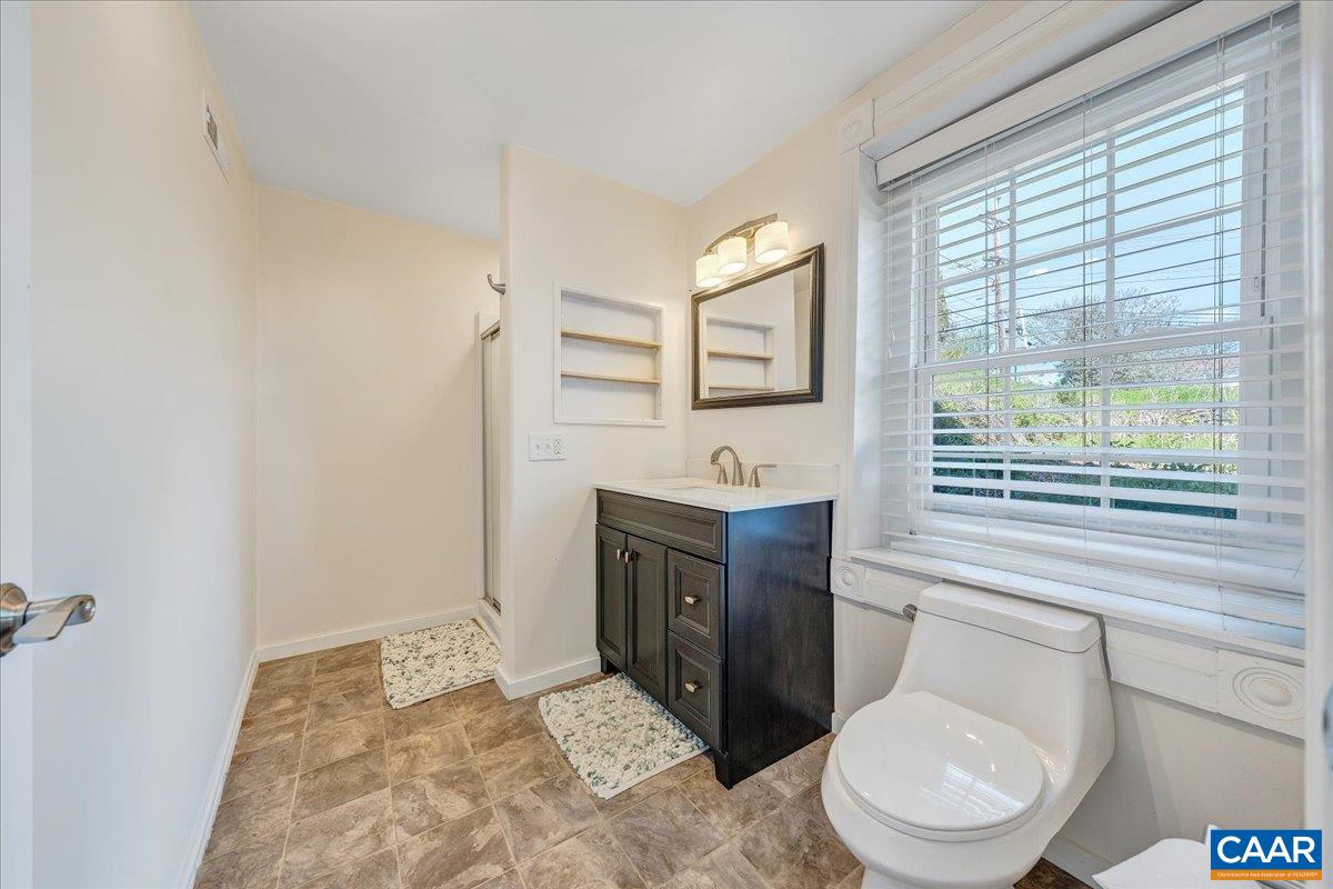 1408 CHURCH ST, LYNCHBURG, Virginia 24504, 5 Bedrooms Bedrooms, ,2 BathroomsBathrooms,Residential,1408 CHURCH ST,675808 MLS # 675808