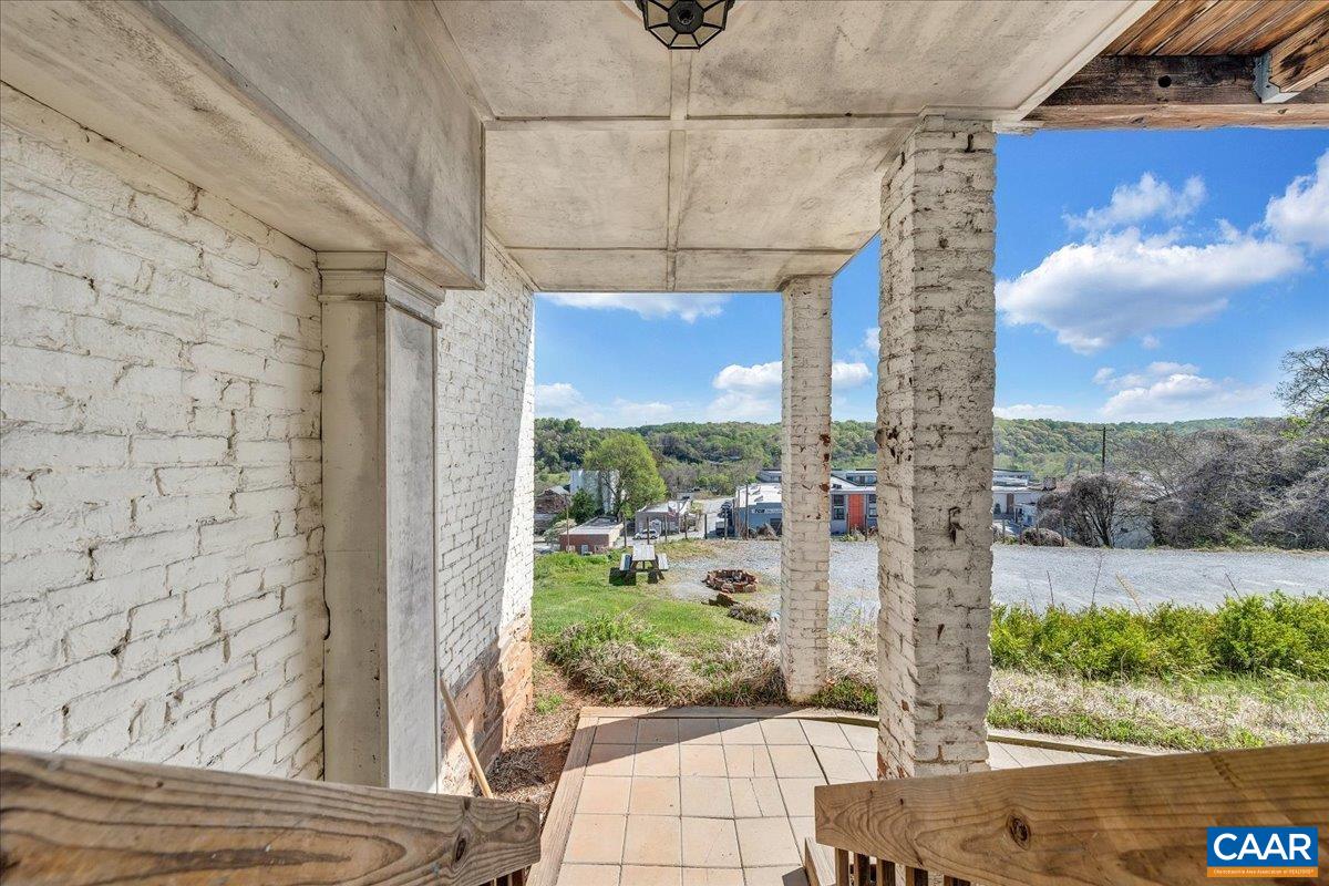 1408 CHURCH ST, LYNCHBURG, Virginia 24504, 5 Bedrooms Bedrooms, ,2 BathroomsBathrooms,Residential,1408 CHURCH ST,675808 MLS # 675808