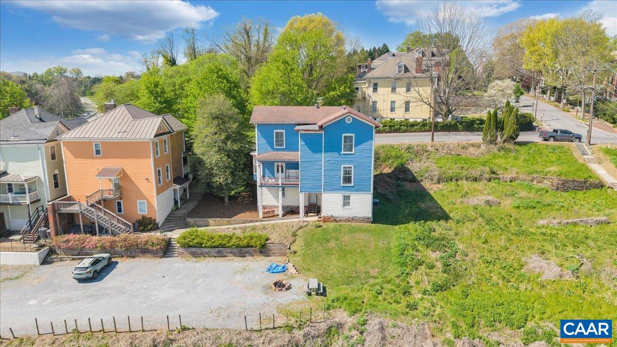 1408 CHURCH ST, LYNCHBURG, Virginia 24504, 5 Bedrooms Bedrooms, ,2 BathroomsBathrooms,Residential,1408 CHURCH ST,675808 MLS # 675808