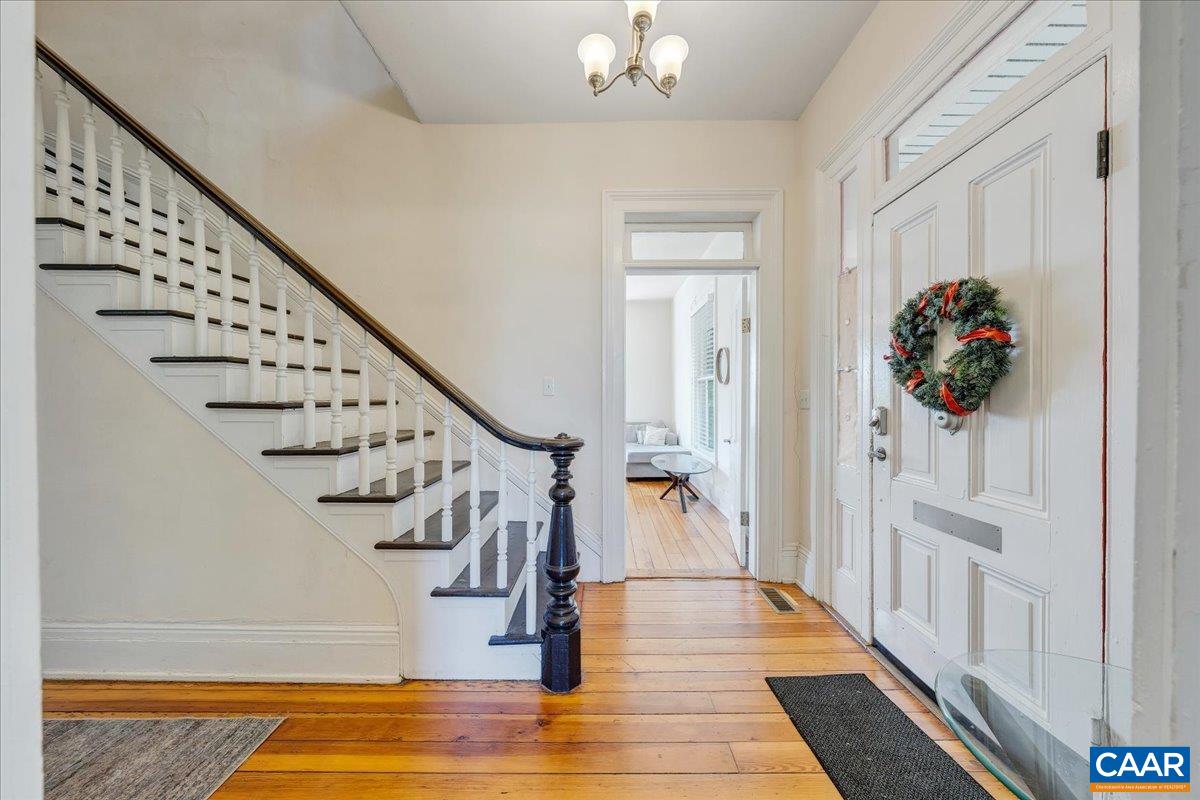 1408 CHURCH ST, LYNCHBURG, Virginia 24504, 5 Bedrooms Bedrooms, ,2 BathroomsBathrooms,Residential,1408 CHURCH ST,675808 MLS # 675808