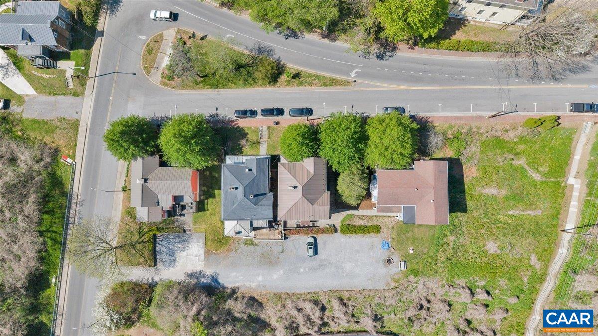 1408 CHURCH ST, LYNCHBURG, Virginia 24504, 5 Bedrooms Bedrooms, ,2 BathroomsBathrooms,Residential,1408 CHURCH ST,675808 MLS # 675808