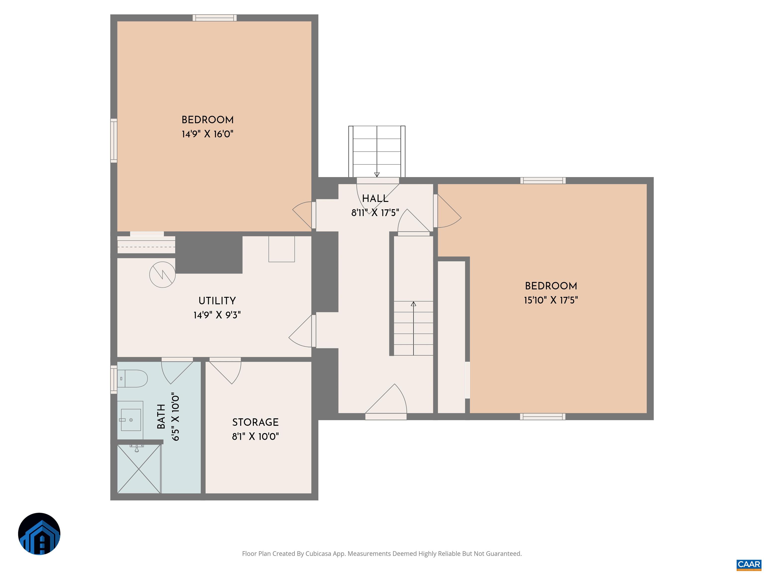 1408 CHURCH ST, LYNCHBURG, Virginia 24504, 5 Bedrooms Bedrooms, ,2 BathroomsBathrooms,Residential,1408 CHURCH ST,675808 MLS # 675808