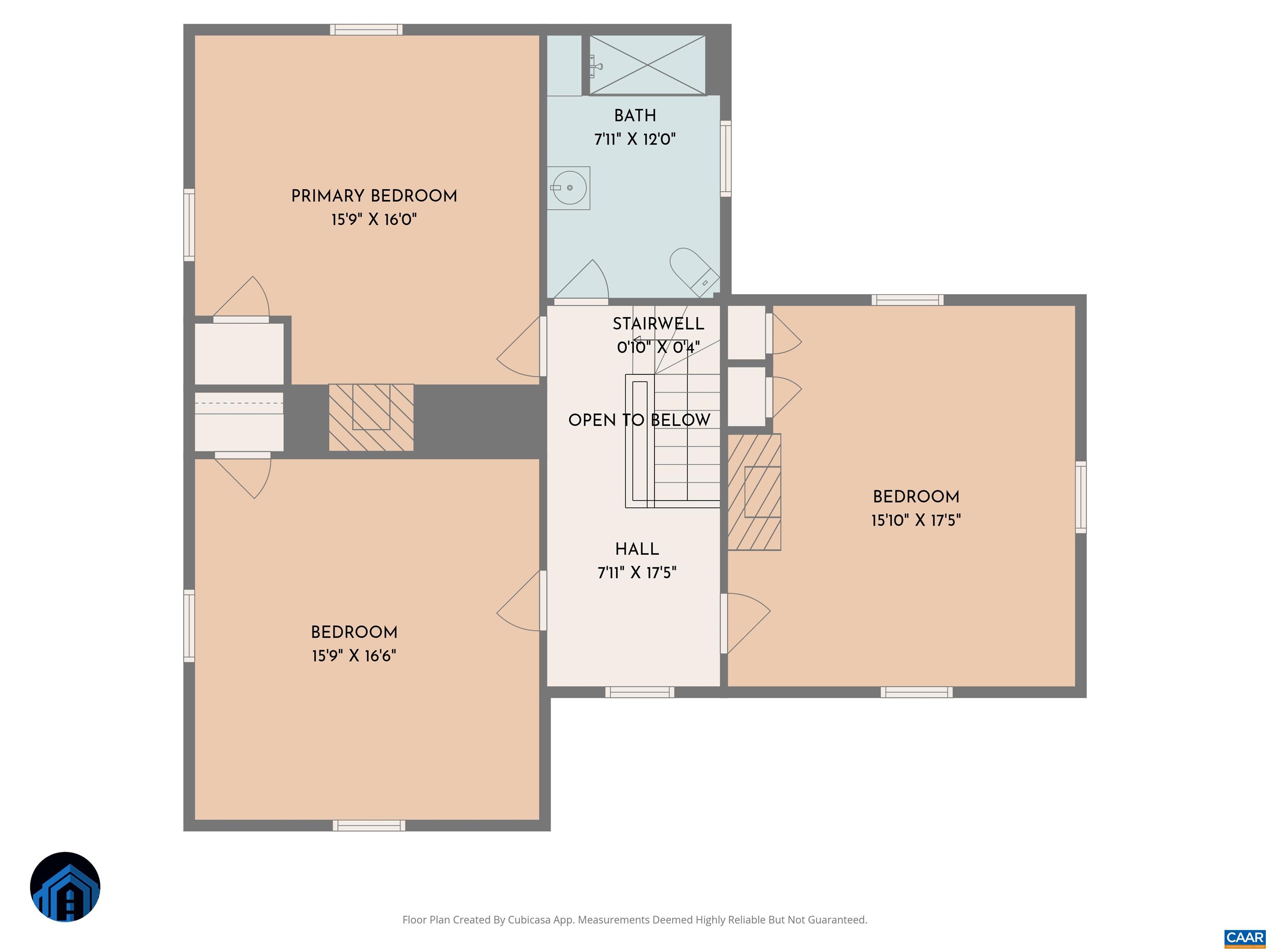 1408 CHURCH ST, LYNCHBURG, Virginia 24504, 5 Bedrooms Bedrooms, ,2 BathroomsBathrooms,Residential,1408 CHURCH ST,675808 MLS # 675808