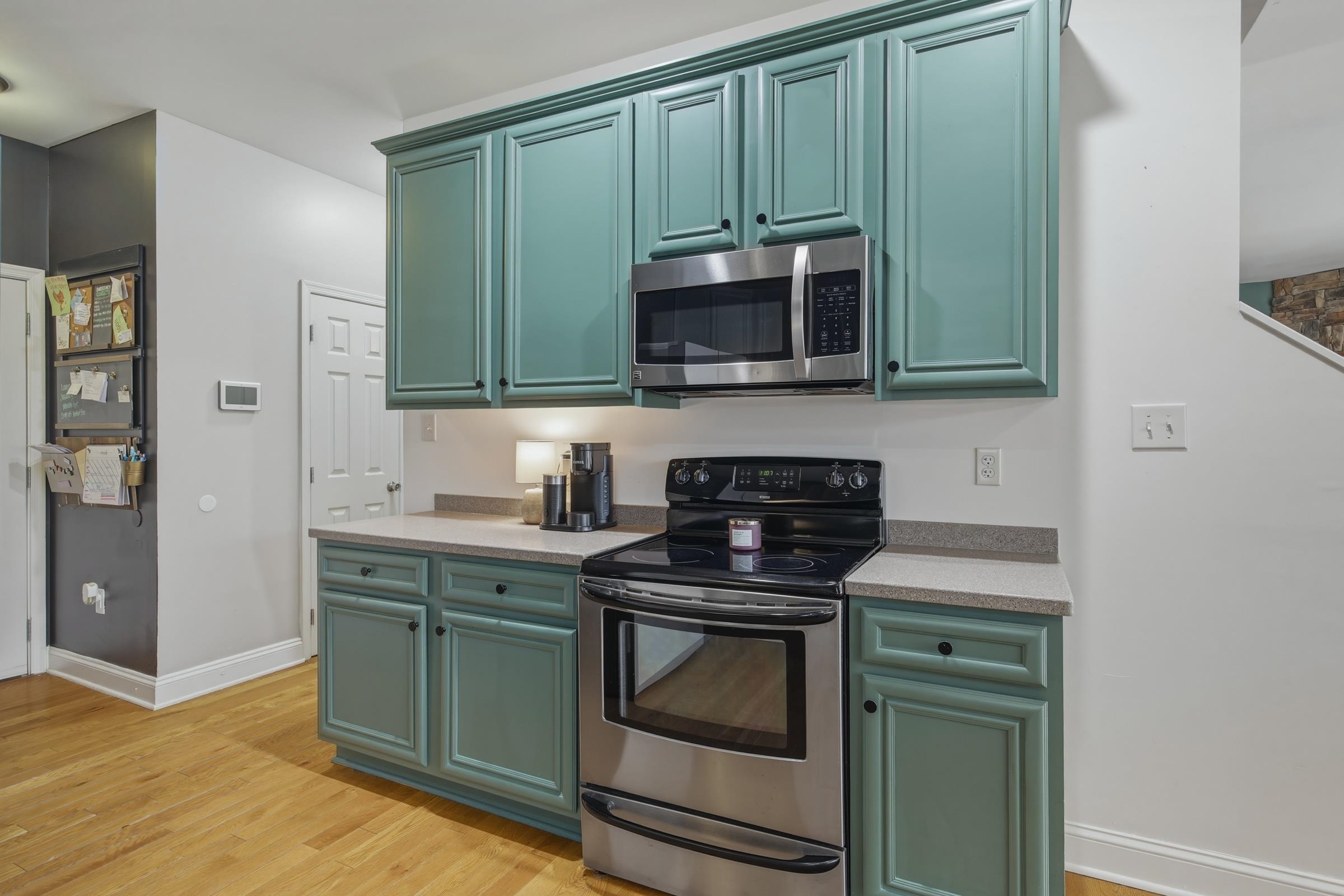 257 HUNTER RD, MAURERTOWN, Virginia 22644, 4 Bedrooms Bedrooms, ,2 BathroomsBathrooms,Residential,257 HUNTER RD,675810 MLS # 675810