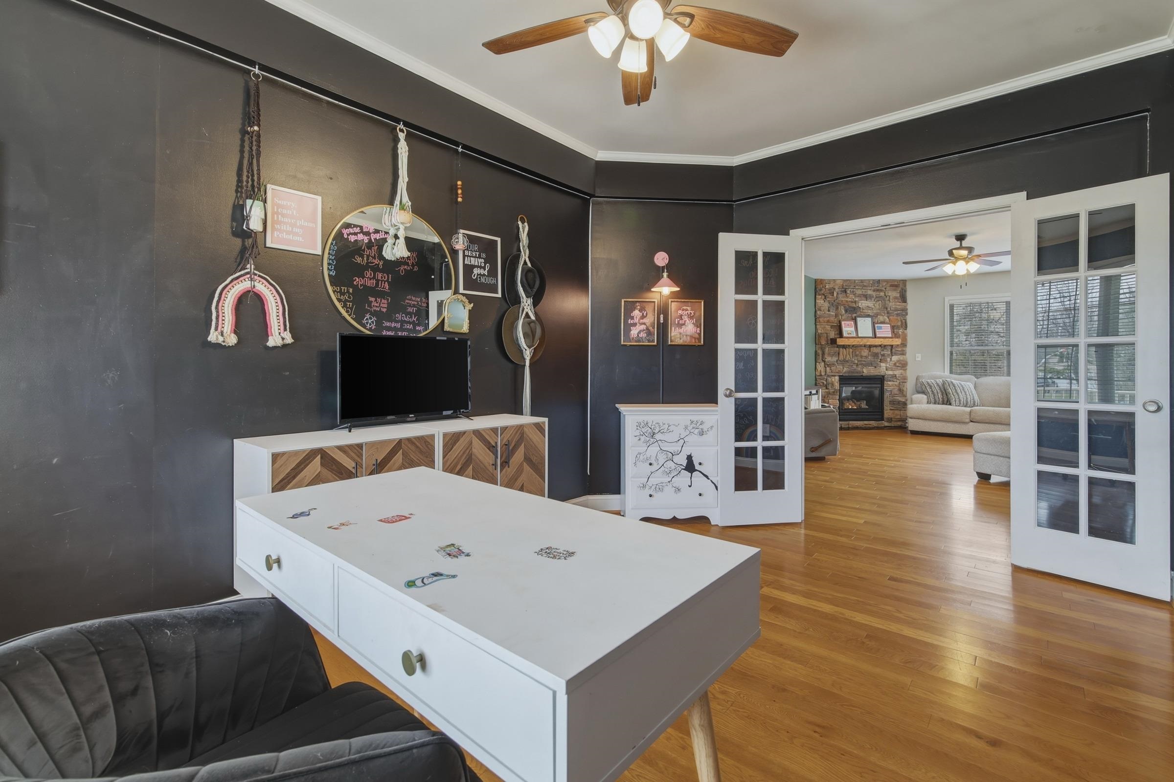 257 HUNTER RD, MAURERTOWN, Virginia 22644, 4 Bedrooms Bedrooms, ,2 BathroomsBathrooms,Residential,257 HUNTER RD,675810 MLS # 675810