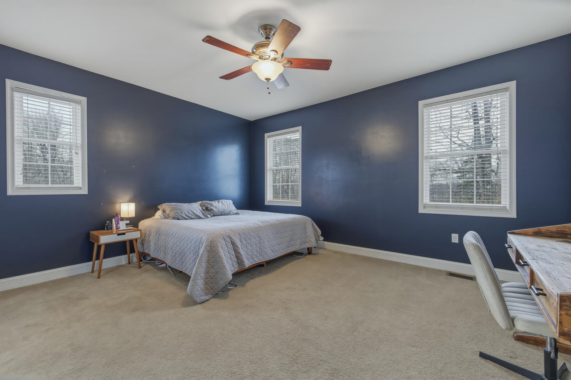 257 HUNTER RD, MAURERTOWN, Virginia 22644, 4 Bedrooms Bedrooms, ,2 BathroomsBathrooms,Residential,257 HUNTER RD,675810 MLS # 675810