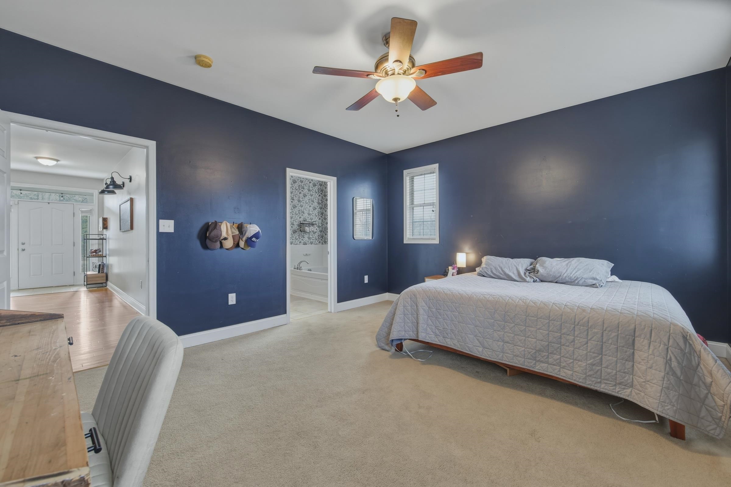 257 HUNTER RD, MAURERTOWN, Virginia 22644, 4 Bedrooms Bedrooms, ,2 BathroomsBathrooms,Residential,257 HUNTER RD,675810 MLS # 675810