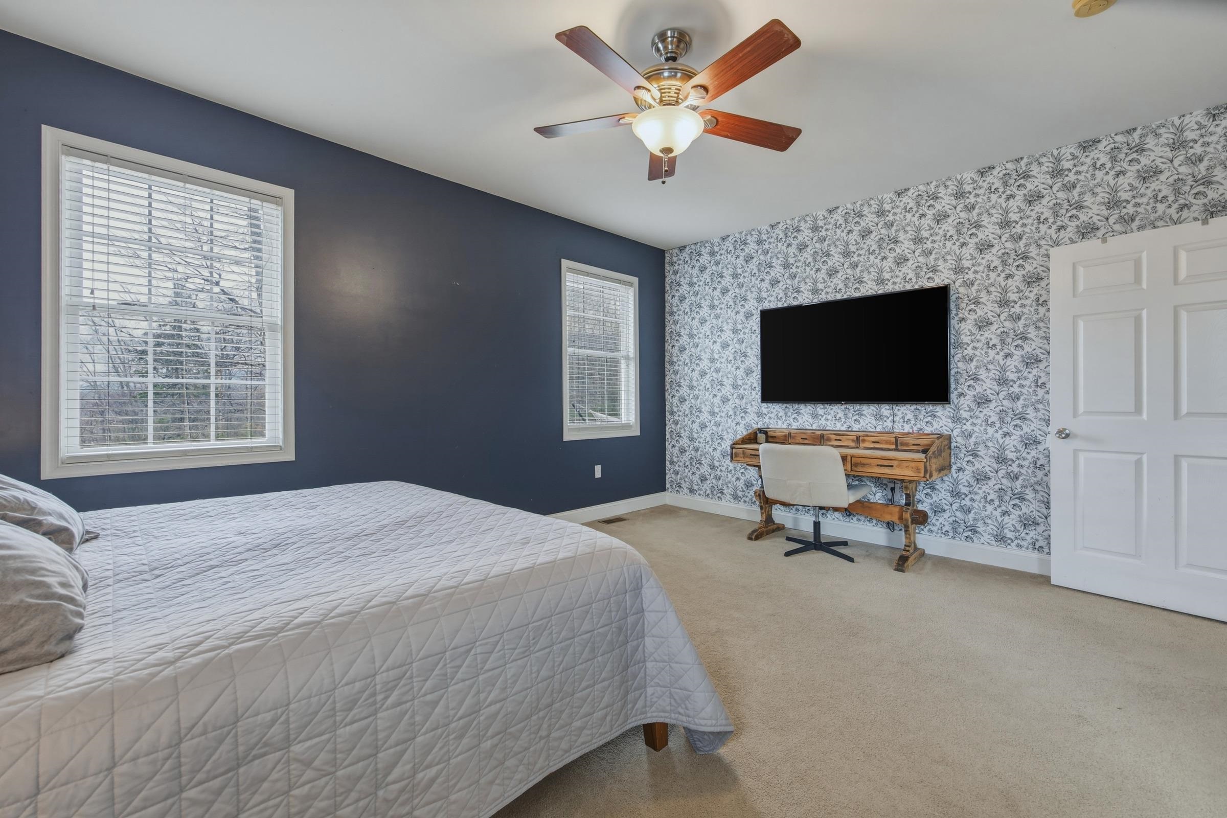 257 HUNTER RD, MAURERTOWN, Virginia 22644, 4 Bedrooms Bedrooms, ,2 BathroomsBathrooms,Residential,257 HUNTER RD,675810 MLS # 675810