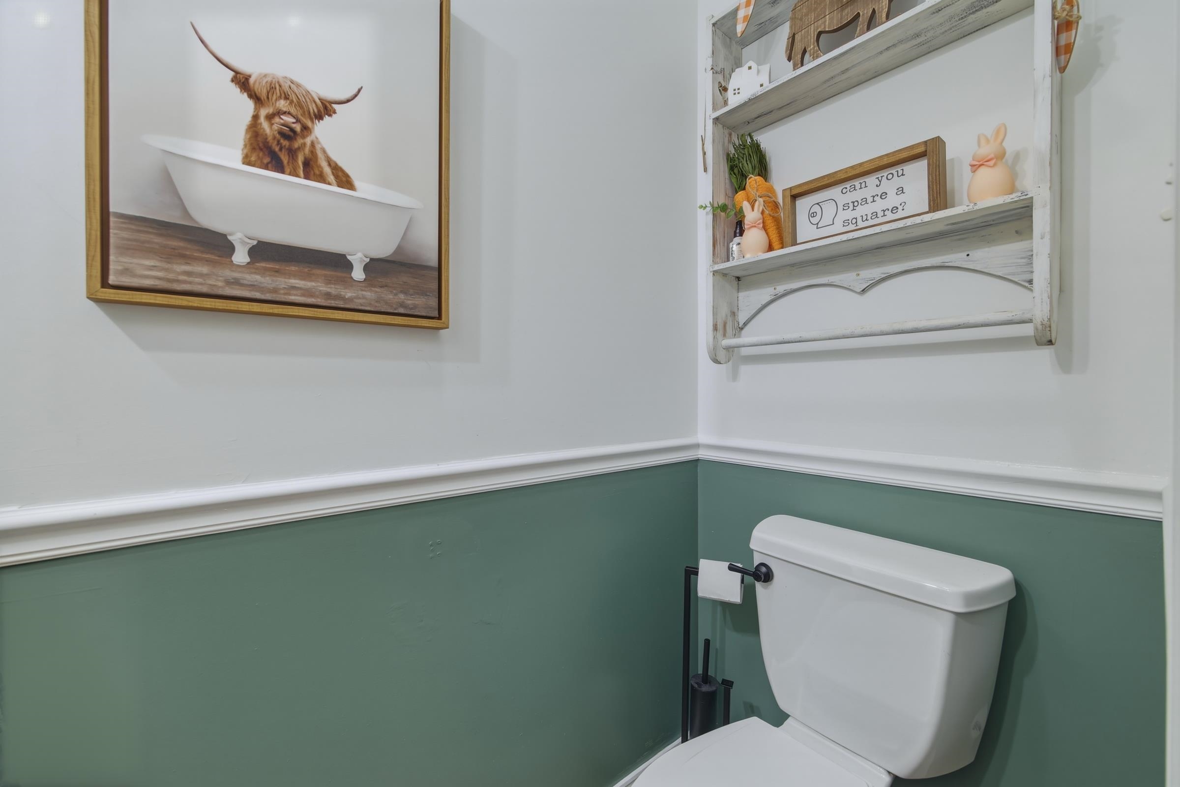 257 HUNTER RD, MAURERTOWN, Virginia 22644, 4 Bedrooms Bedrooms, ,2 BathroomsBathrooms,Residential,257 HUNTER RD,675810 MLS # 675810