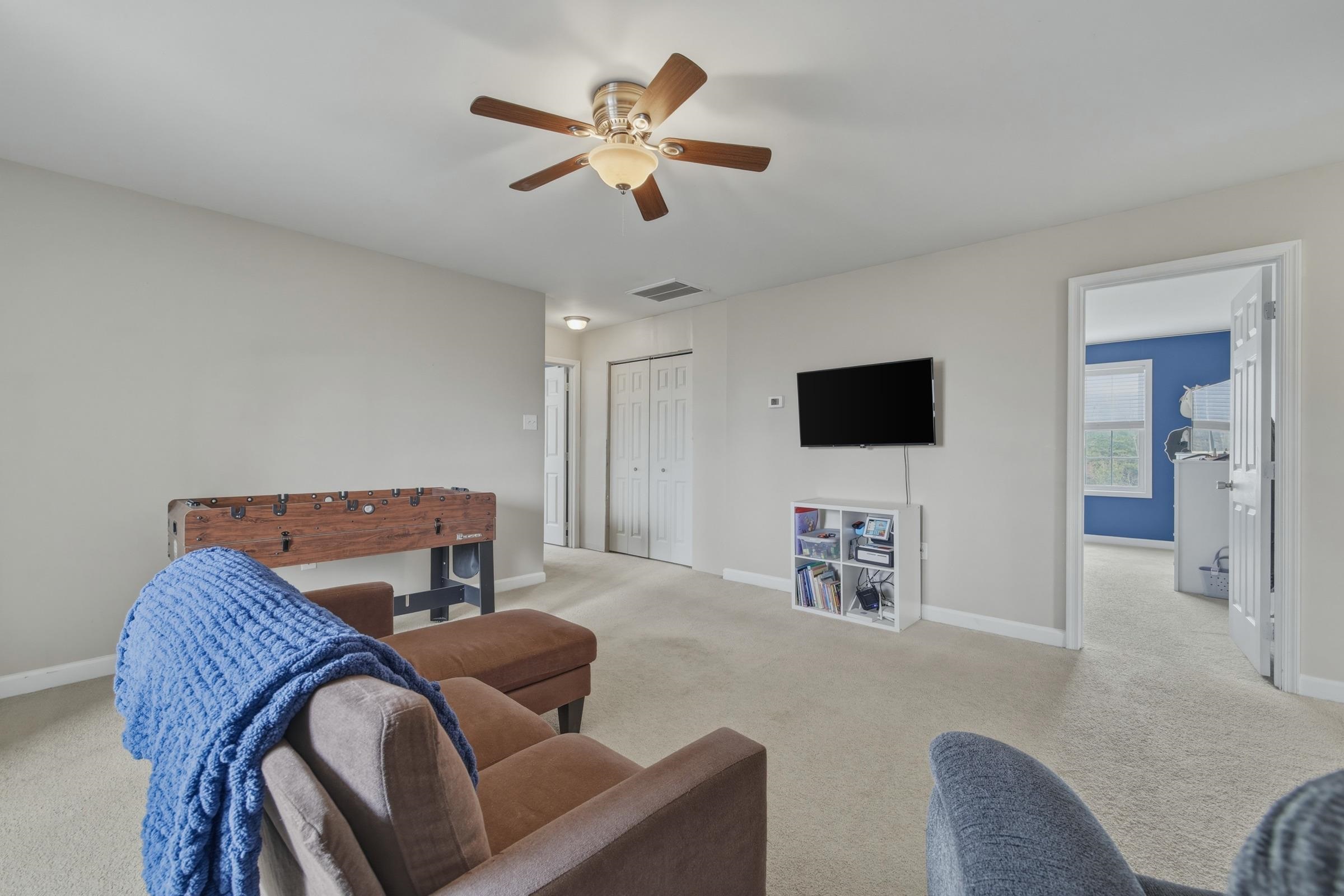 257 HUNTER RD, MAURERTOWN, Virginia 22644, 4 Bedrooms Bedrooms, ,2 BathroomsBathrooms,Residential,257 HUNTER RD,675810 MLS # 675810