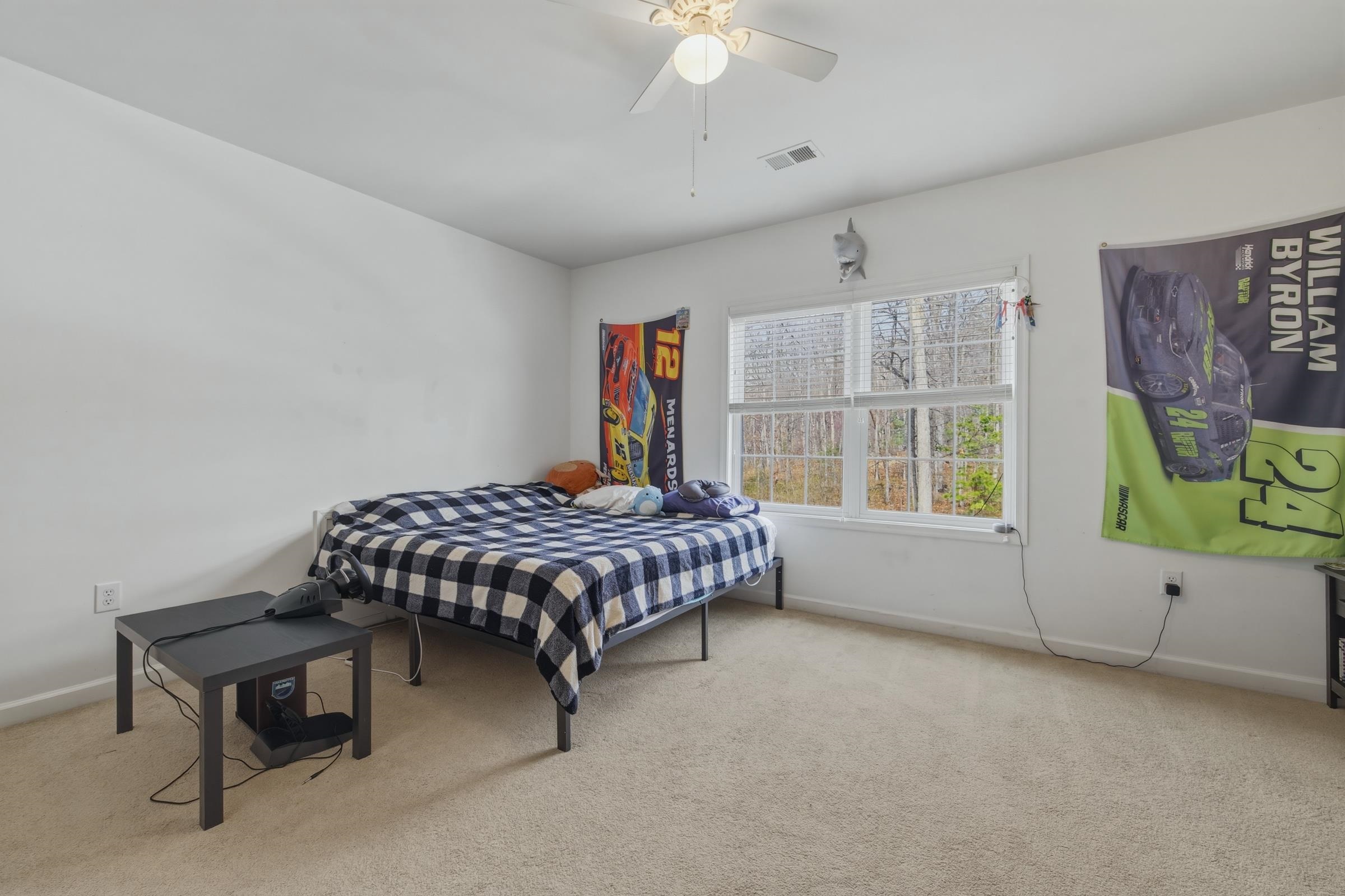 257 HUNTER RD, MAURERTOWN, Virginia 22644, 4 Bedrooms Bedrooms, ,2 BathroomsBathrooms,Residential,257 HUNTER RD,675810 MLS # 675810