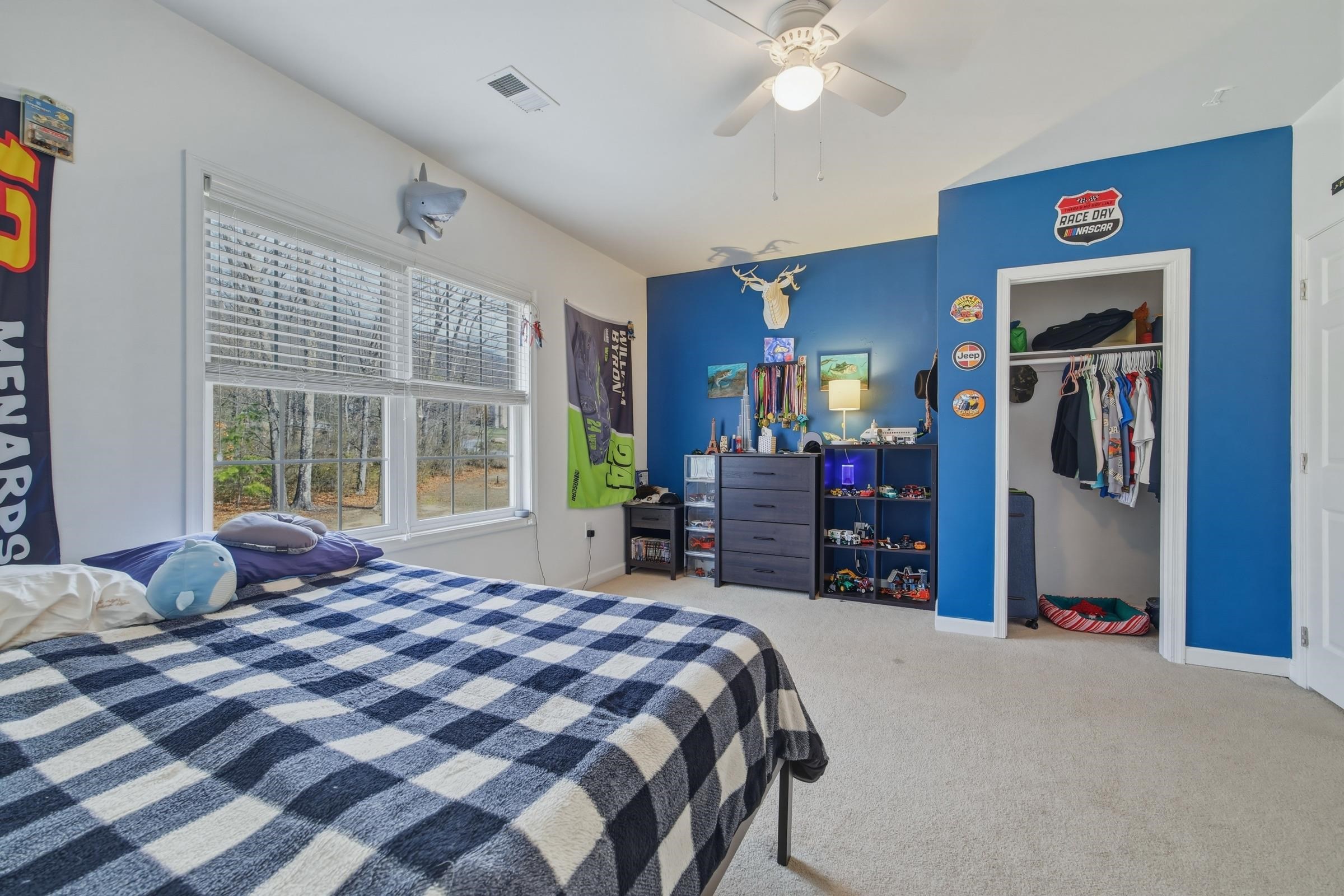 257 HUNTER RD, MAURERTOWN, Virginia 22644, 4 Bedrooms Bedrooms, ,2 BathroomsBathrooms,Residential,257 HUNTER RD,675810 MLS # 675810