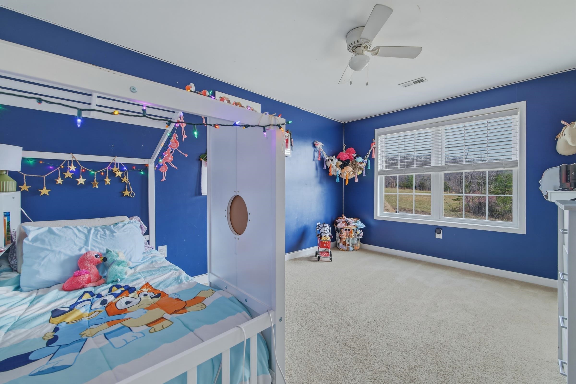 257 HUNTER RD, MAURERTOWN, Virginia 22644, 4 Bedrooms Bedrooms, ,2 BathroomsBathrooms,Residential,257 HUNTER RD,675810 MLS # 675810