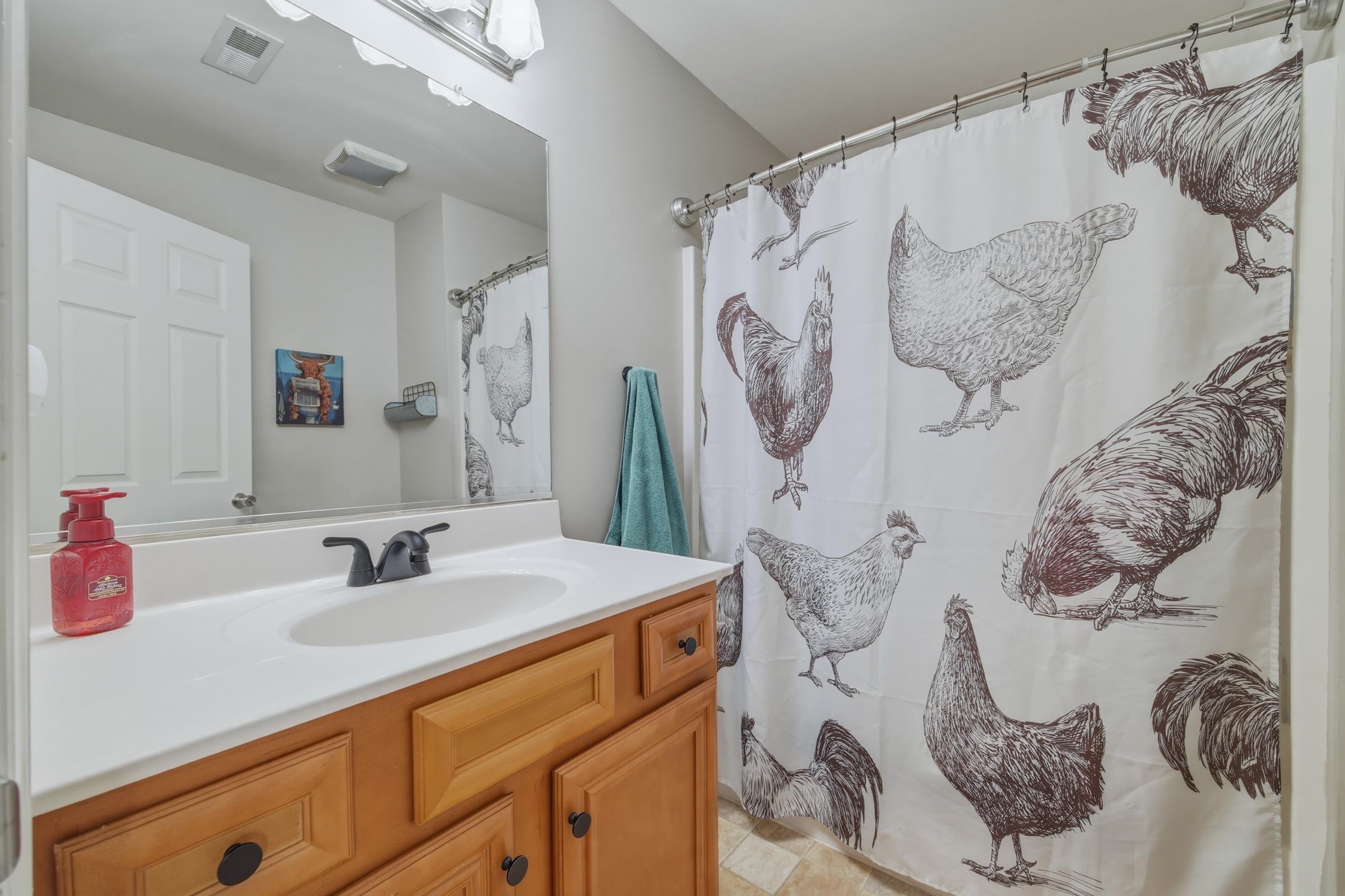 257 HUNTER RD, MAURERTOWN, Virginia 22644, 4 Bedrooms Bedrooms, ,2 BathroomsBathrooms,Residential,257 HUNTER RD,675810 MLS # 675810