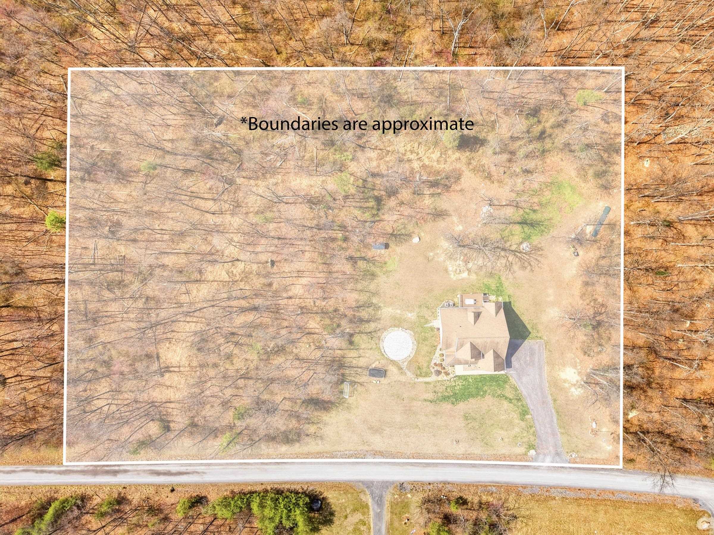 257 HUNTER RD, MAURERTOWN, Virginia 22644, 4 Bedrooms Bedrooms, ,2 BathroomsBathrooms,Residential,257 HUNTER RD,675810 MLS # 675810