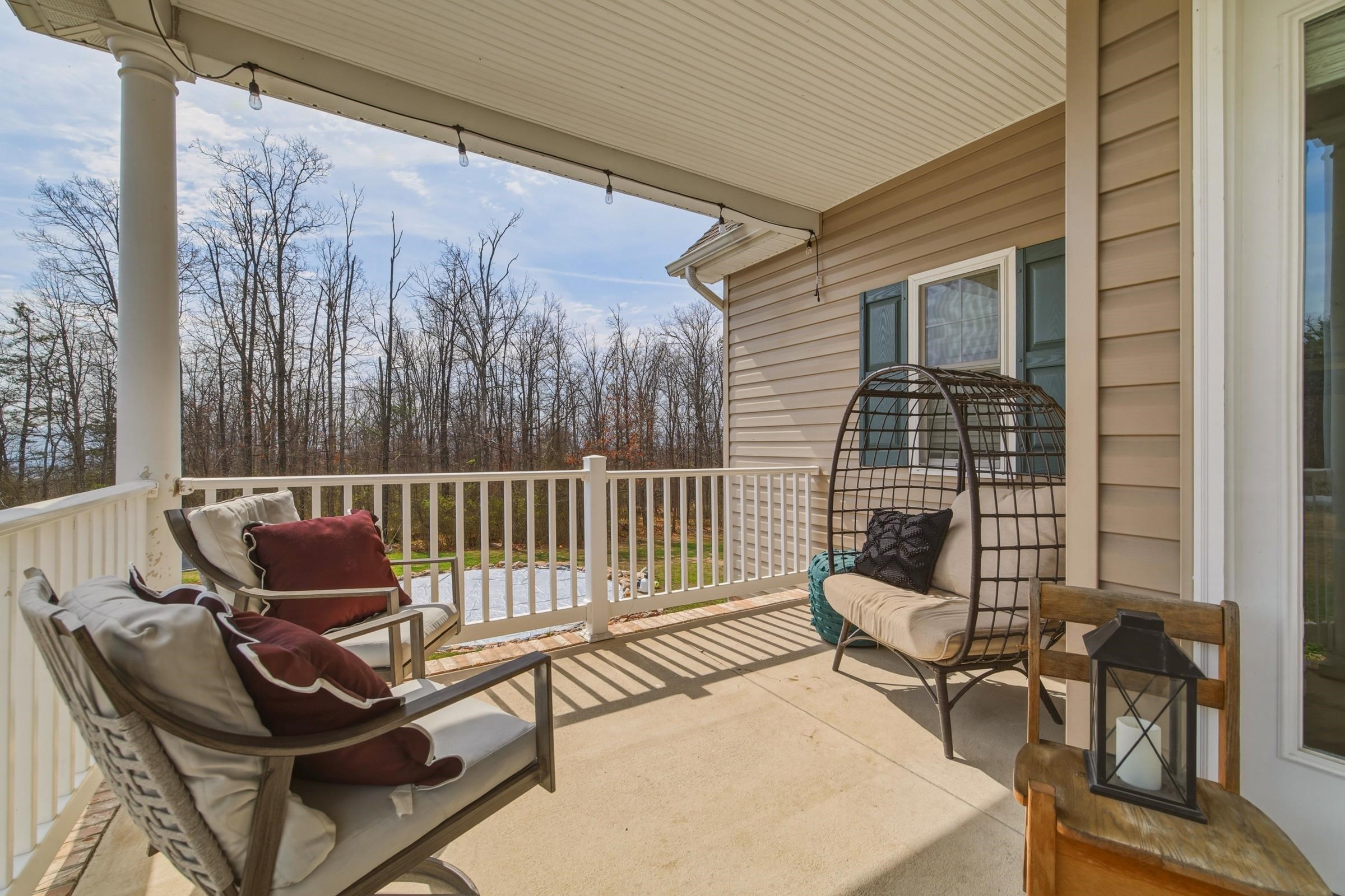 257 HUNTER RD, MAURERTOWN, Virginia 22644, 4 Bedrooms Bedrooms, ,2 BathroomsBathrooms,Residential,257 HUNTER RD,675810 MLS # 675810