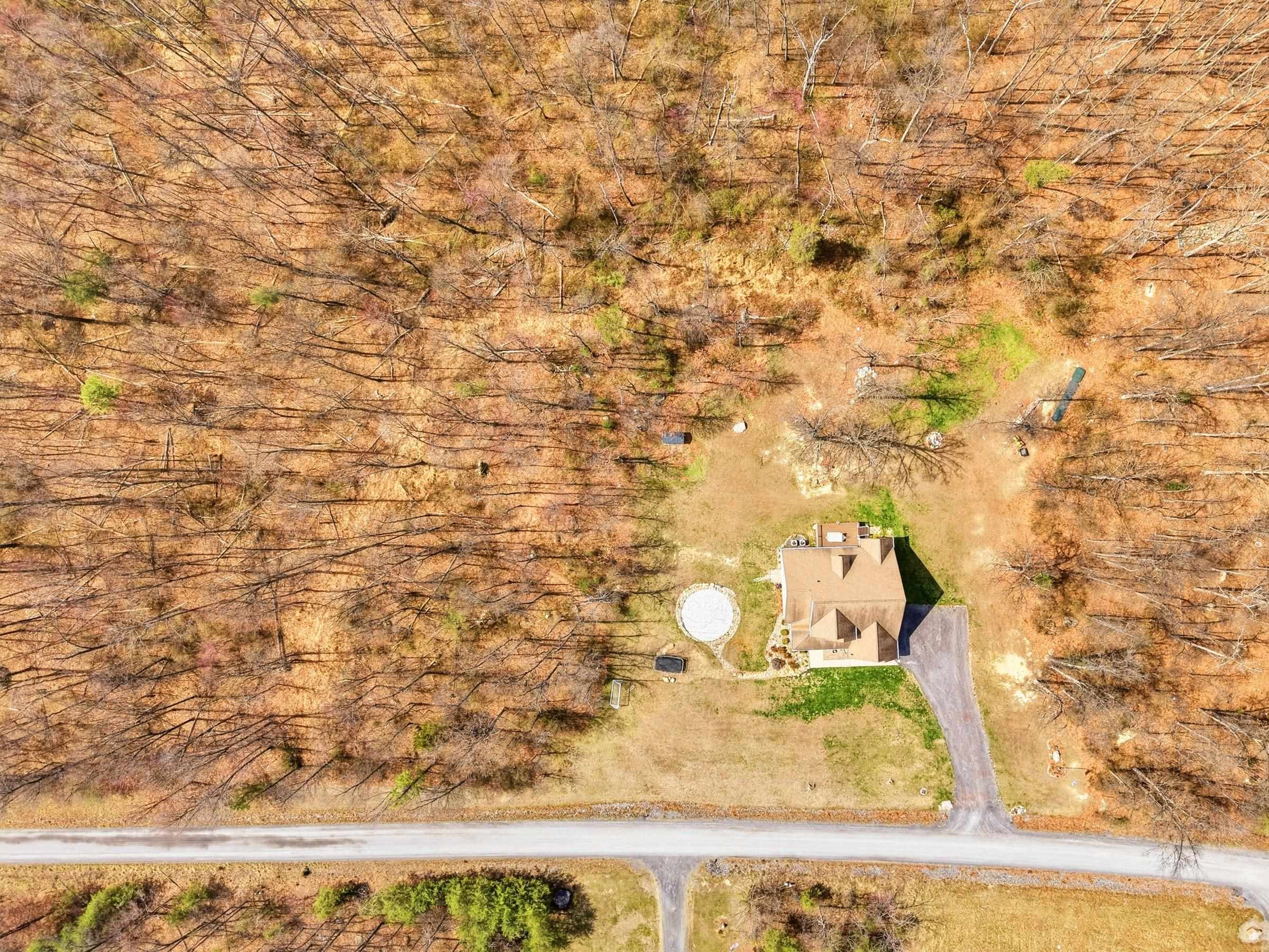 257 HUNTER RD, MAURERTOWN, Virginia 22644, 4 Bedrooms Bedrooms, ,2 BathroomsBathrooms,Residential,257 HUNTER RD,675810 MLS # 675810