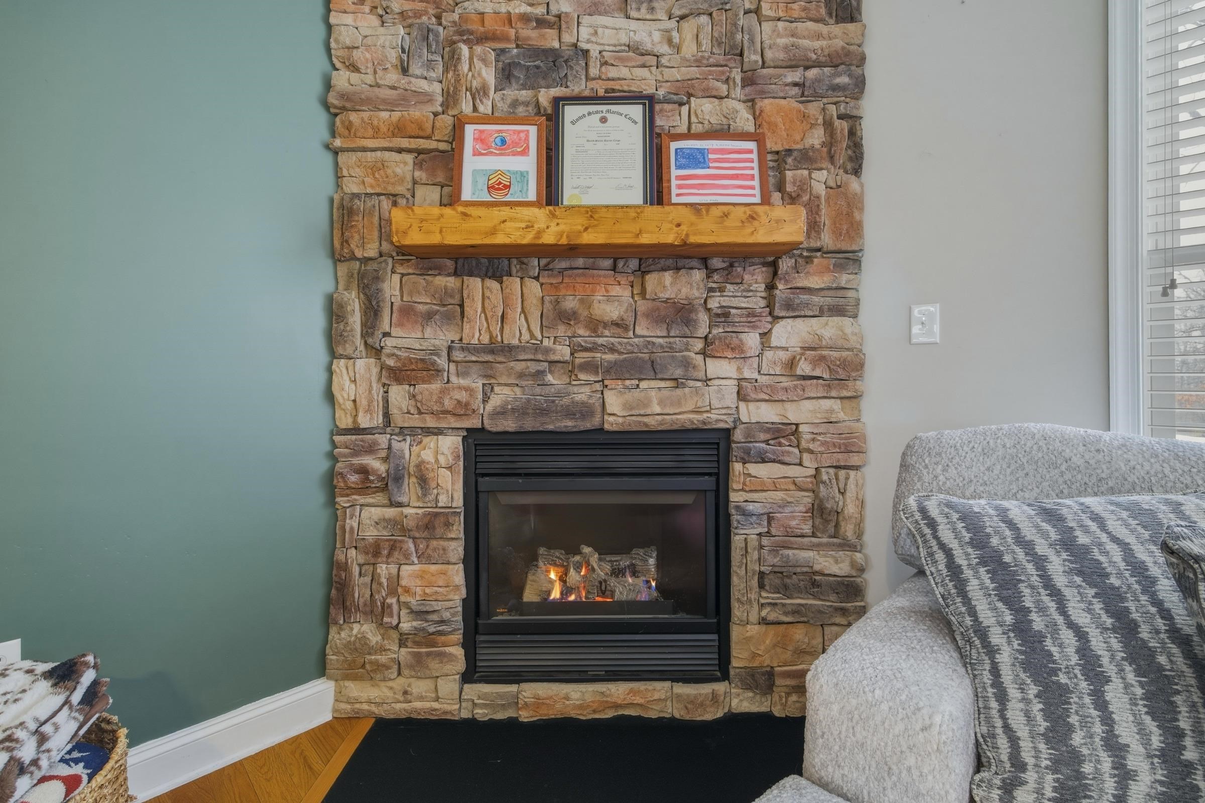 257 HUNTER RD, MAURERTOWN, Virginia 22644, 4 Bedrooms Bedrooms, ,2 BathroomsBathrooms,Residential,257 HUNTER RD,675810 MLS # 675810