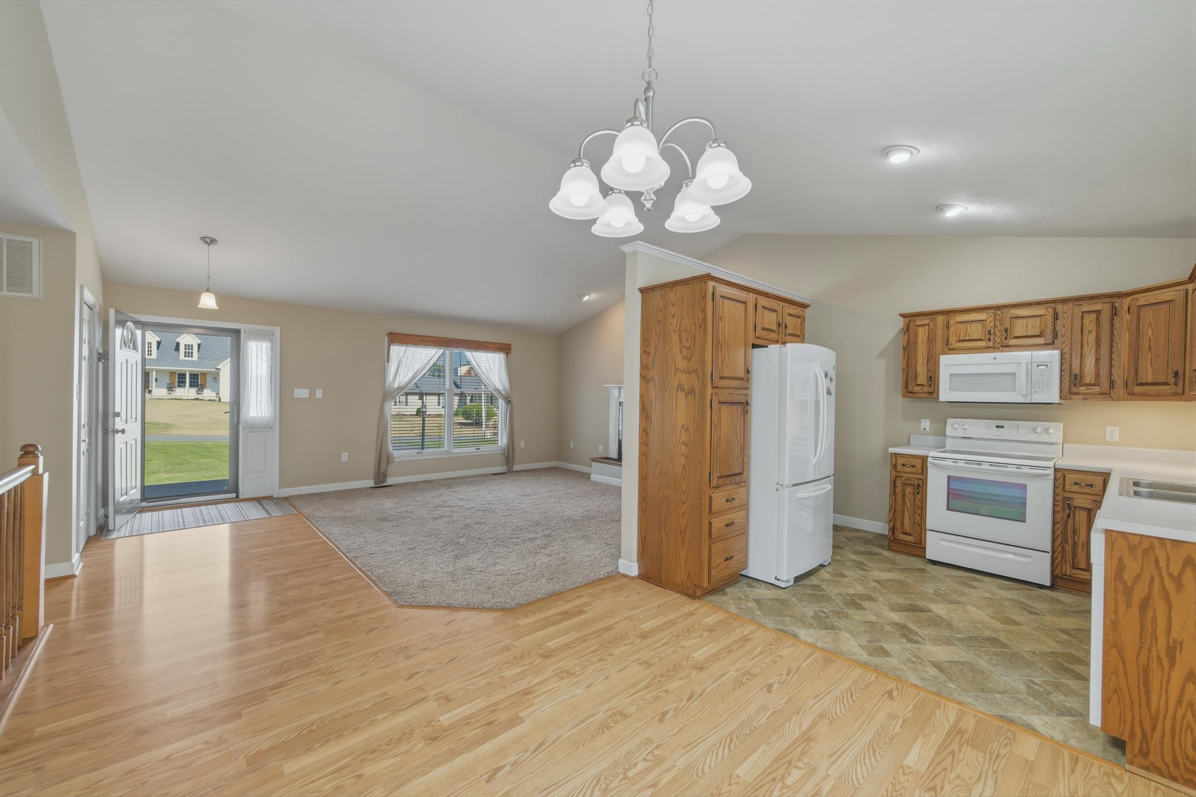 515 HOLLINGSWORTH RD, WOODSTOCK, Virginia 22664, 3 Bedrooms Bedrooms, ,2 BathroomsBathrooms,Residential,515 HOLLINGSWORTH RD,675812 MLS # 675812