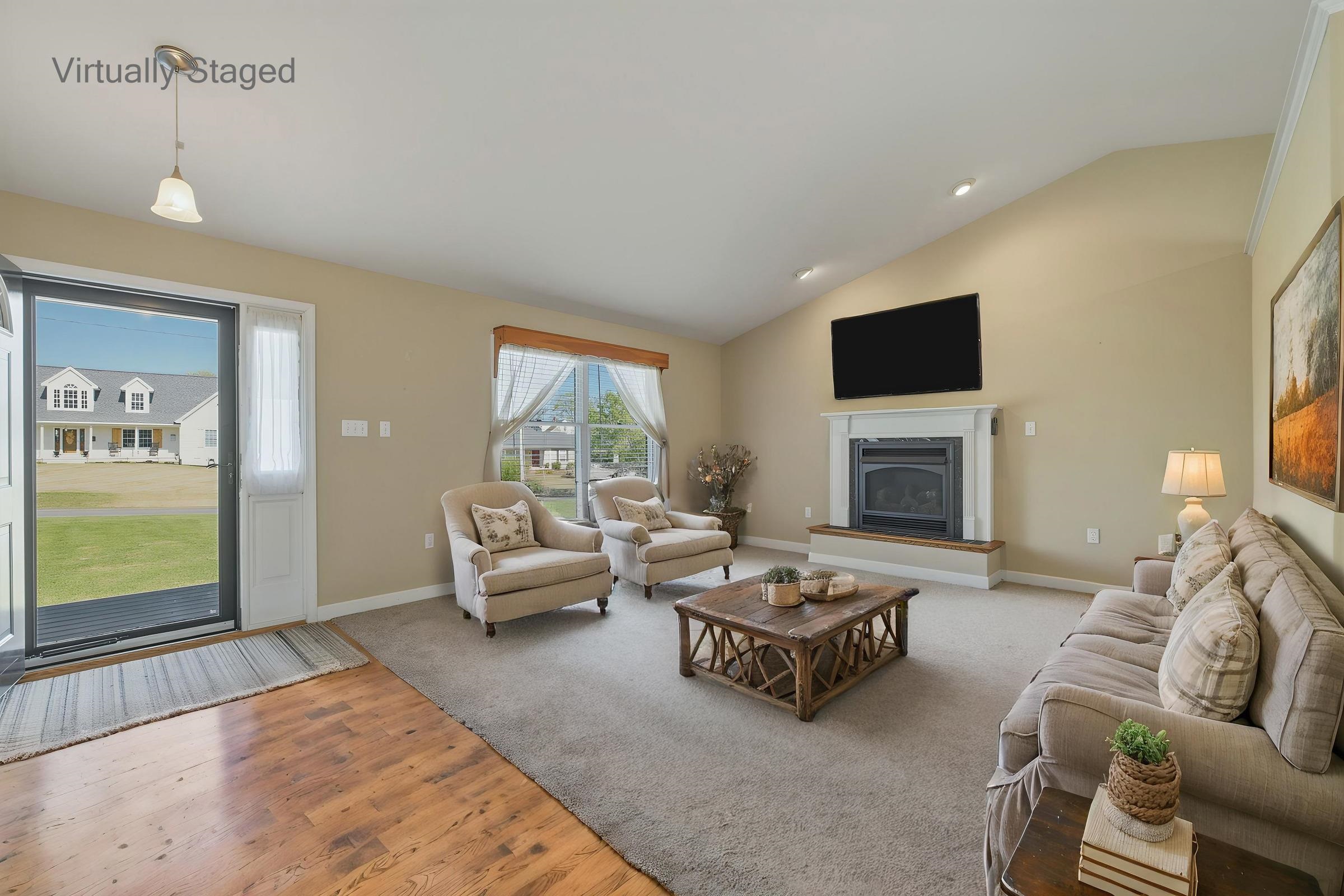 515 HOLLINGSWORTH RD, WOODSTOCK, Virginia 22664, 3 Bedrooms Bedrooms, ,2 BathroomsBathrooms,Residential,515 HOLLINGSWORTH RD,675812 MLS # 675812