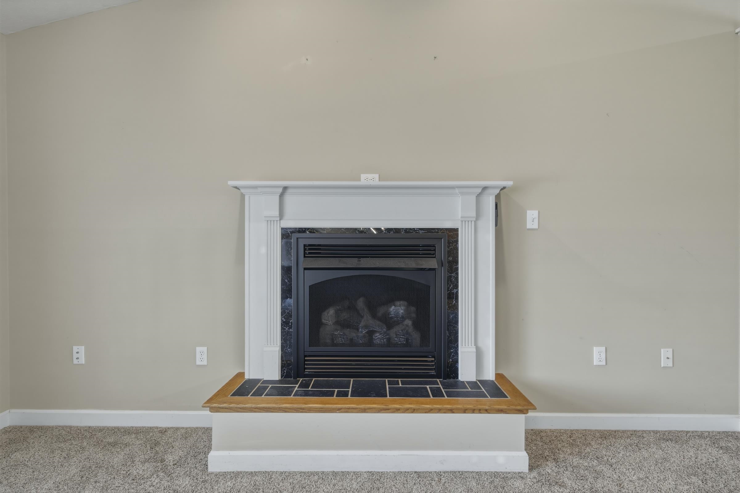 515 HOLLINGSWORTH RD, WOODSTOCK, Virginia 22664, 3 Bedrooms Bedrooms, ,2 BathroomsBathrooms,Residential,515 HOLLINGSWORTH RD,675812 MLS # 675812