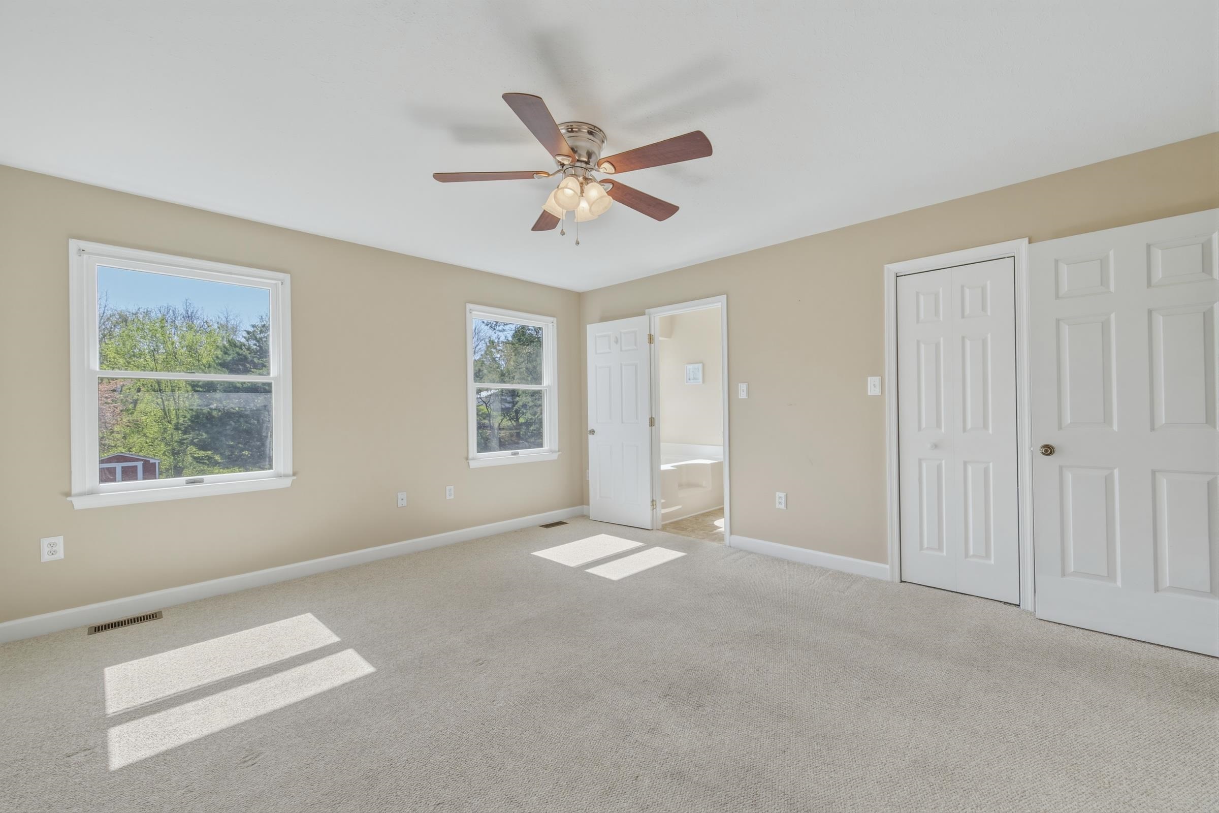 515 HOLLINGSWORTH RD, WOODSTOCK, Virginia 22664, 3 Bedrooms Bedrooms, ,2 BathroomsBathrooms,Residential,515 HOLLINGSWORTH RD,675812 MLS # 675812