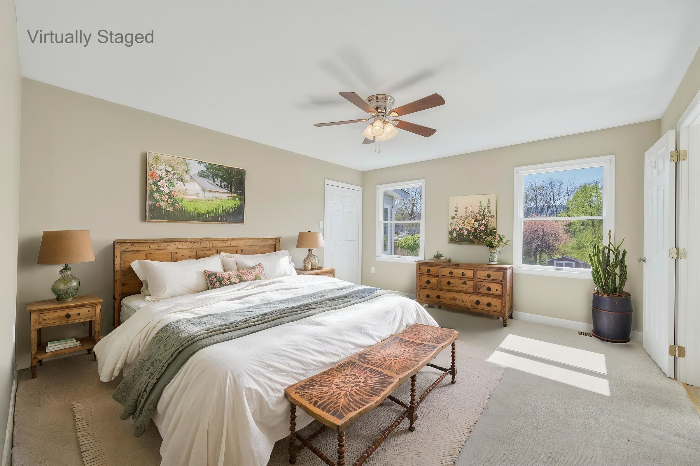 515 HOLLINGSWORTH RD, WOODSTOCK, Virginia 22664, 3 Bedrooms Bedrooms, ,2 BathroomsBathrooms,Residential,515 HOLLINGSWORTH RD,675812 MLS # 675812