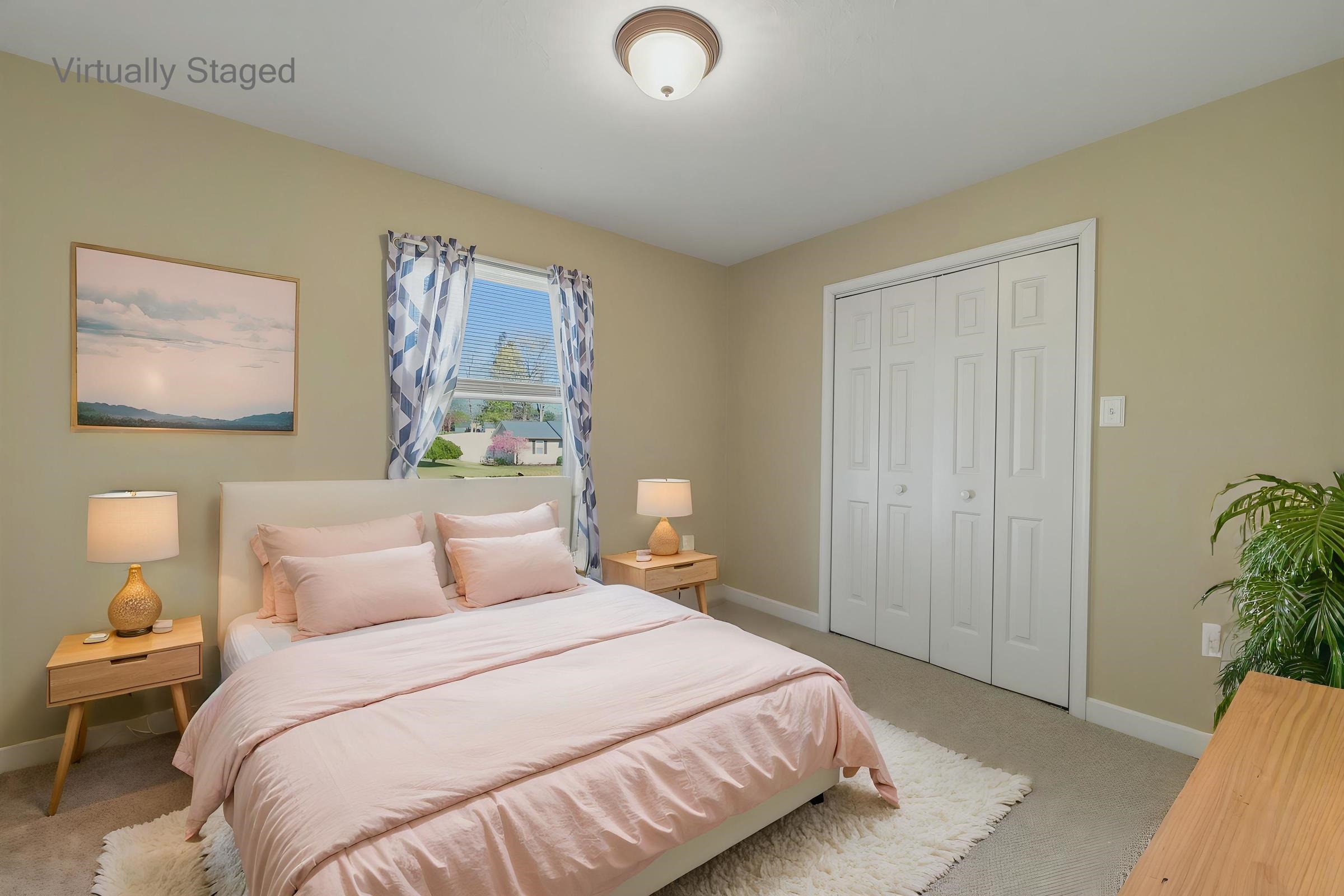 515 HOLLINGSWORTH RD, WOODSTOCK, Virginia 22664, 3 Bedrooms Bedrooms, ,2 BathroomsBathrooms,Residential,515 HOLLINGSWORTH RD,675812 MLS # 675812