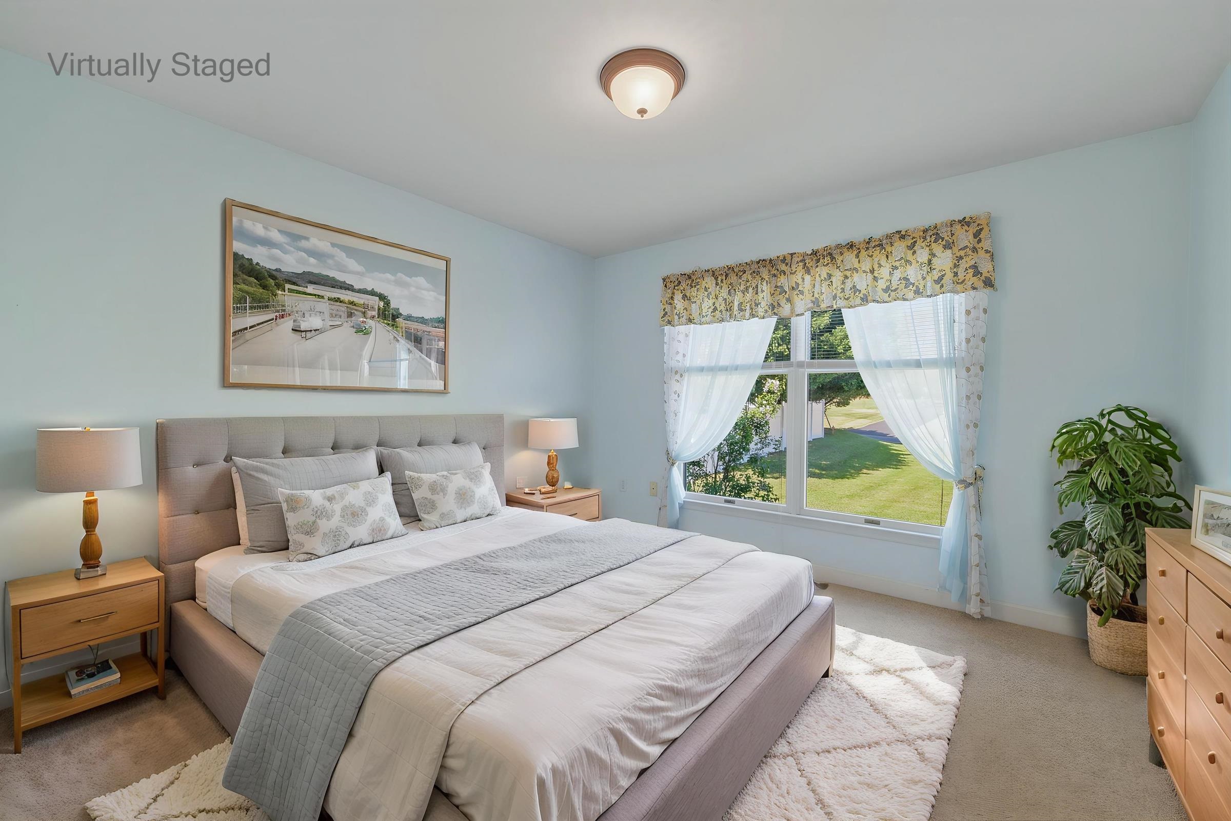 515 HOLLINGSWORTH RD, WOODSTOCK, Virginia 22664, 3 Bedrooms Bedrooms, ,2 BathroomsBathrooms,Residential,515 HOLLINGSWORTH RD,675812 MLS # 675812