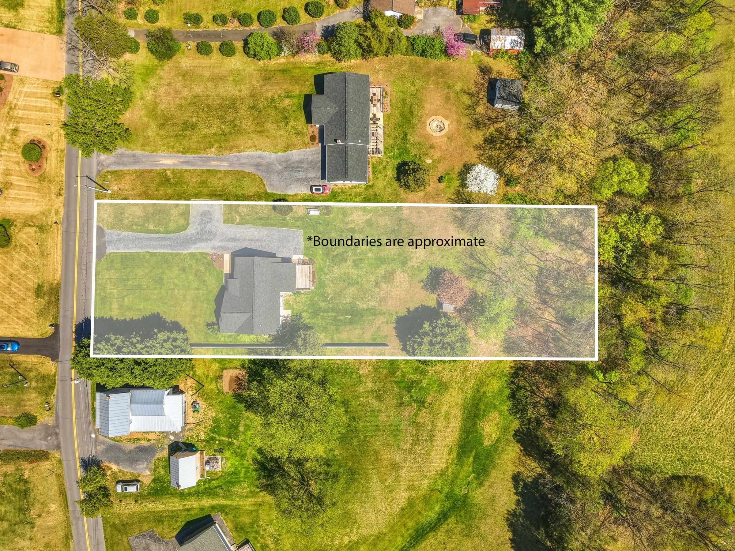 515 HOLLINGSWORTH RD, WOODSTOCK, Virginia 22664, 3 Bedrooms Bedrooms, ,2 BathroomsBathrooms,Residential,515 HOLLINGSWORTH RD,675812 MLS # 675812