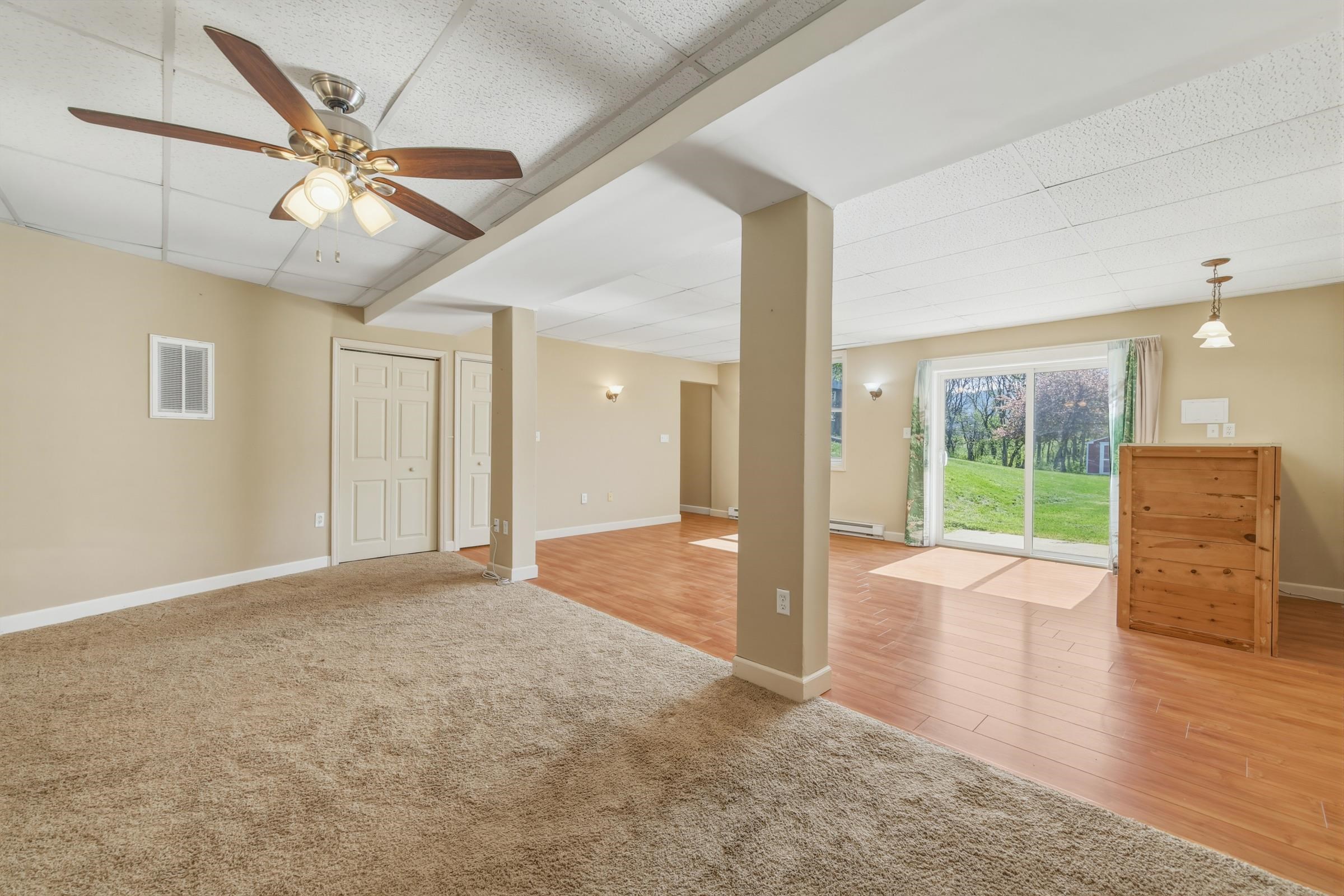 515 HOLLINGSWORTH RD, WOODSTOCK, Virginia 22664, 3 Bedrooms Bedrooms, ,2 BathroomsBathrooms,Residential,515 HOLLINGSWORTH RD,675812 MLS # 675812