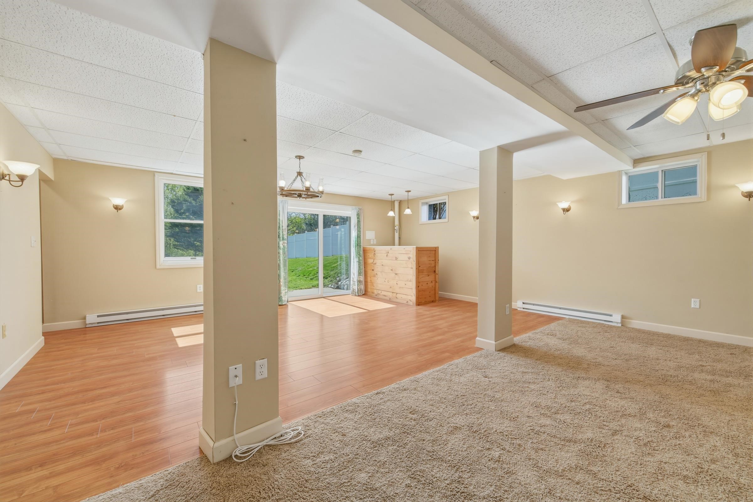 515 HOLLINGSWORTH RD, WOODSTOCK, Virginia 22664, 3 Bedrooms Bedrooms, ,2 BathroomsBathrooms,Residential,515 HOLLINGSWORTH RD,675812 MLS # 675812