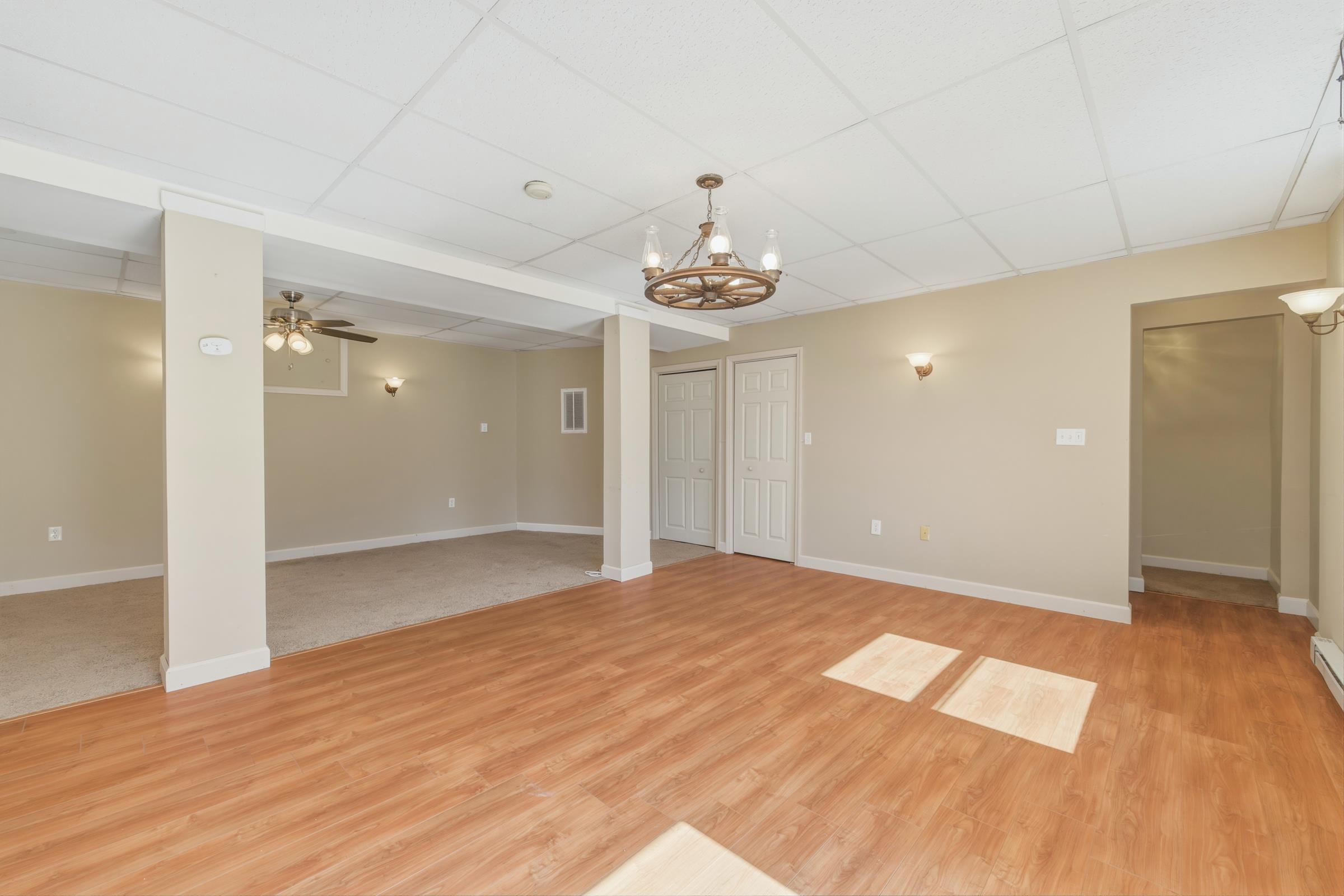 515 HOLLINGSWORTH RD, WOODSTOCK, Virginia 22664, 3 Bedrooms Bedrooms, ,2 BathroomsBathrooms,Residential,515 HOLLINGSWORTH RD,675812 MLS # 675812