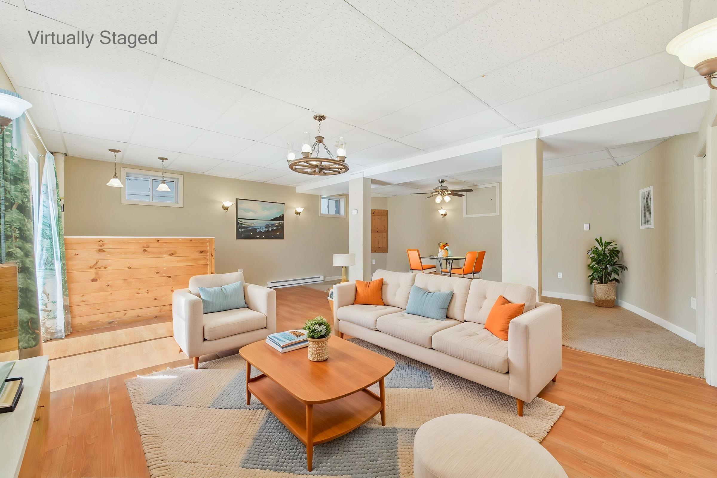 515 HOLLINGSWORTH RD, WOODSTOCK, Virginia 22664, 3 Bedrooms Bedrooms, ,2 BathroomsBathrooms,Residential,515 HOLLINGSWORTH RD,675812 MLS # 675812