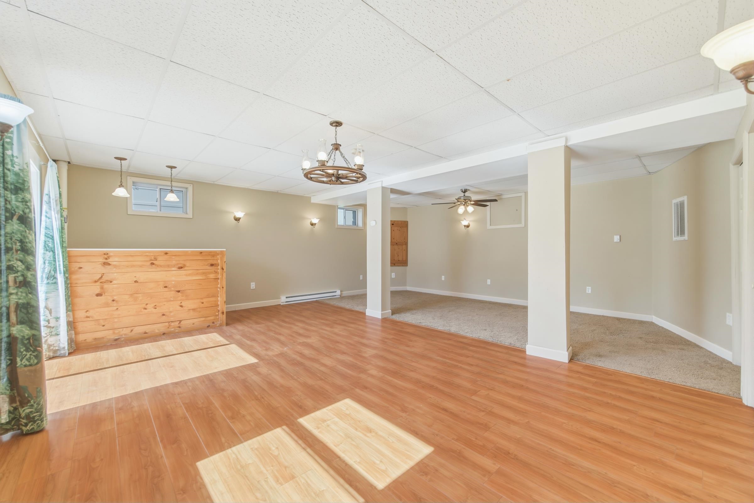 515 HOLLINGSWORTH RD, WOODSTOCK, Virginia 22664, 3 Bedrooms Bedrooms, ,2 BathroomsBathrooms,Residential,515 HOLLINGSWORTH RD,675812 MLS # 675812