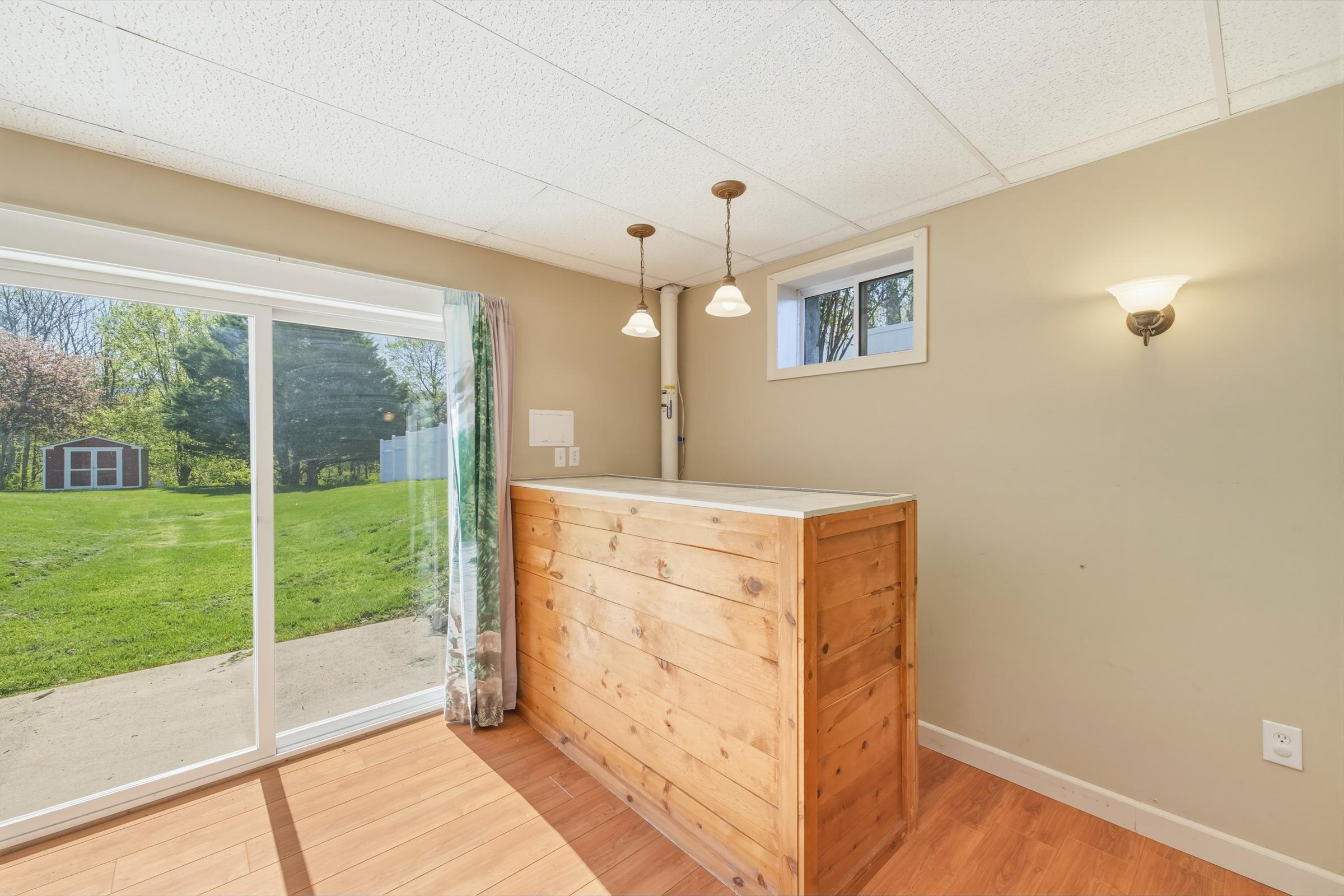 515 HOLLINGSWORTH RD, WOODSTOCK, Virginia 22664, 3 Bedrooms Bedrooms, ,2 BathroomsBathrooms,Residential,515 HOLLINGSWORTH RD,675812 MLS # 675812