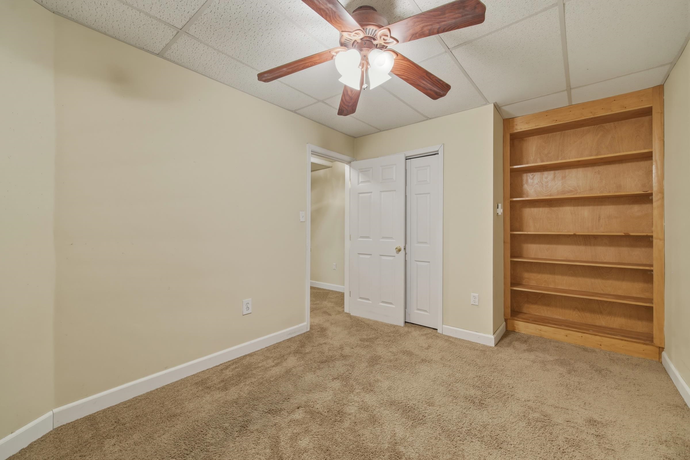 515 HOLLINGSWORTH RD, WOODSTOCK, Virginia 22664, 3 Bedrooms Bedrooms, ,2 BathroomsBathrooms,Residential,515 HOLLINGSWORTH RD,675812 MLS # 675812