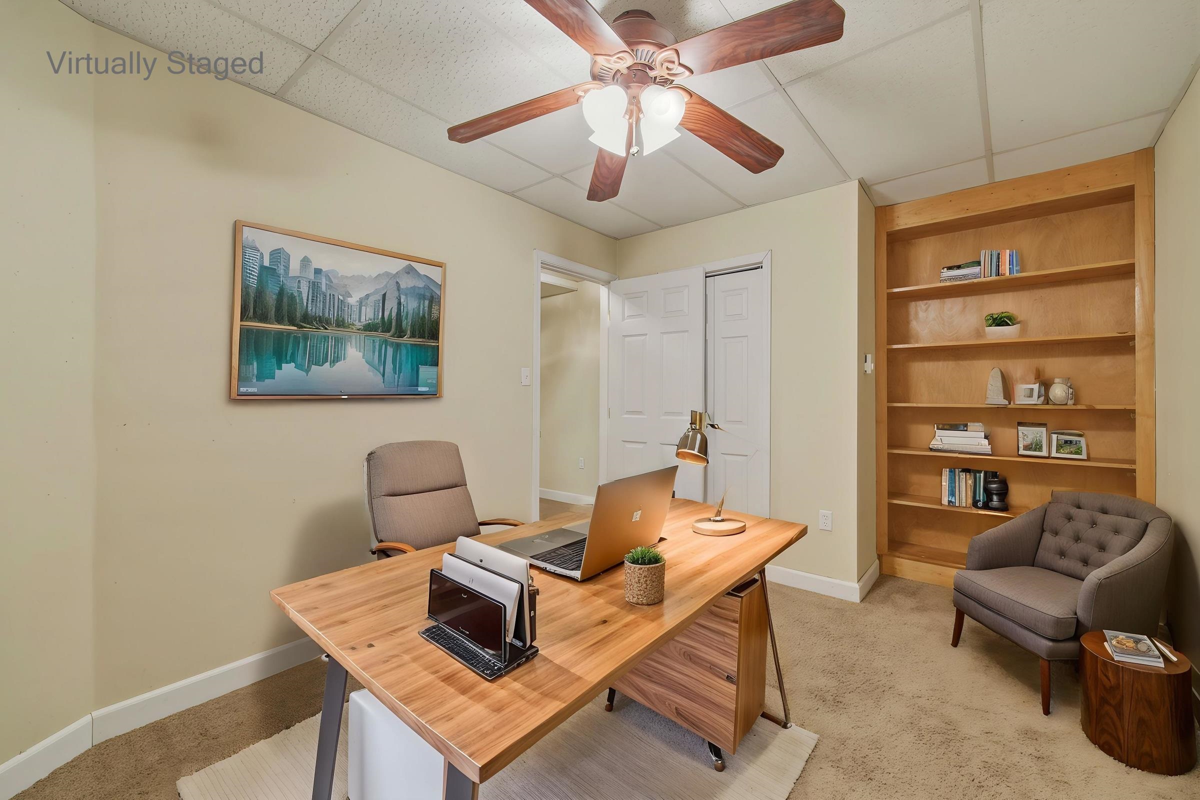 515 HOLLINGSWORTH RD, WOODSTOCK, Virginia 22664, 3 Bedrooms Bedrooms, ,2 BathroomsBathrooms,Residential,515 HOLLINGSWORTH RD,675812 MLS # 675812