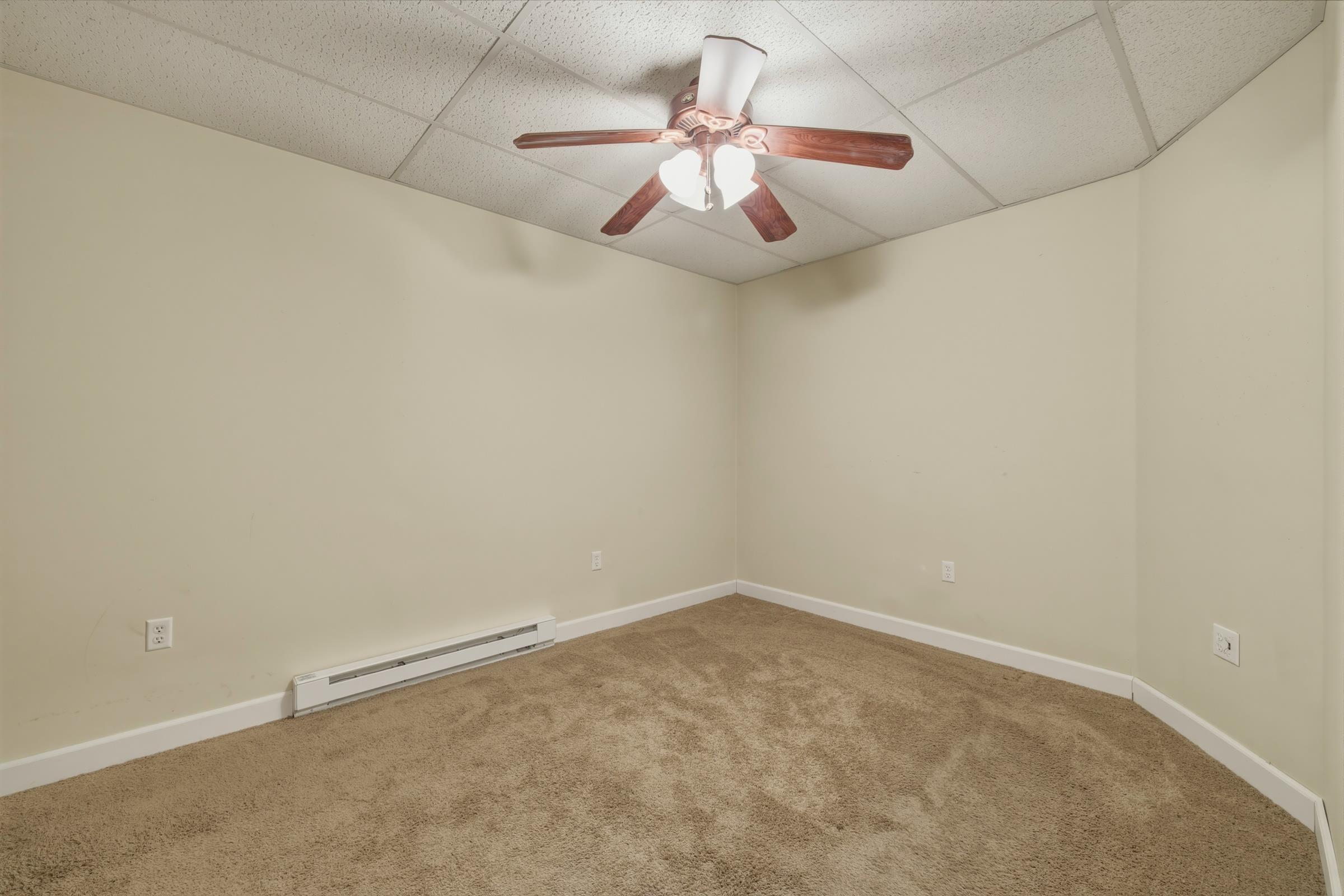 515 HOLLINGSWORTH RD, WOODSTOCK, Virginia 22664, 3 Bedrooms Bedrooms, ,2 BathroomsBathrooms,Residential,515 HOLLINGSWORTH RD,675812 MLS # 675812