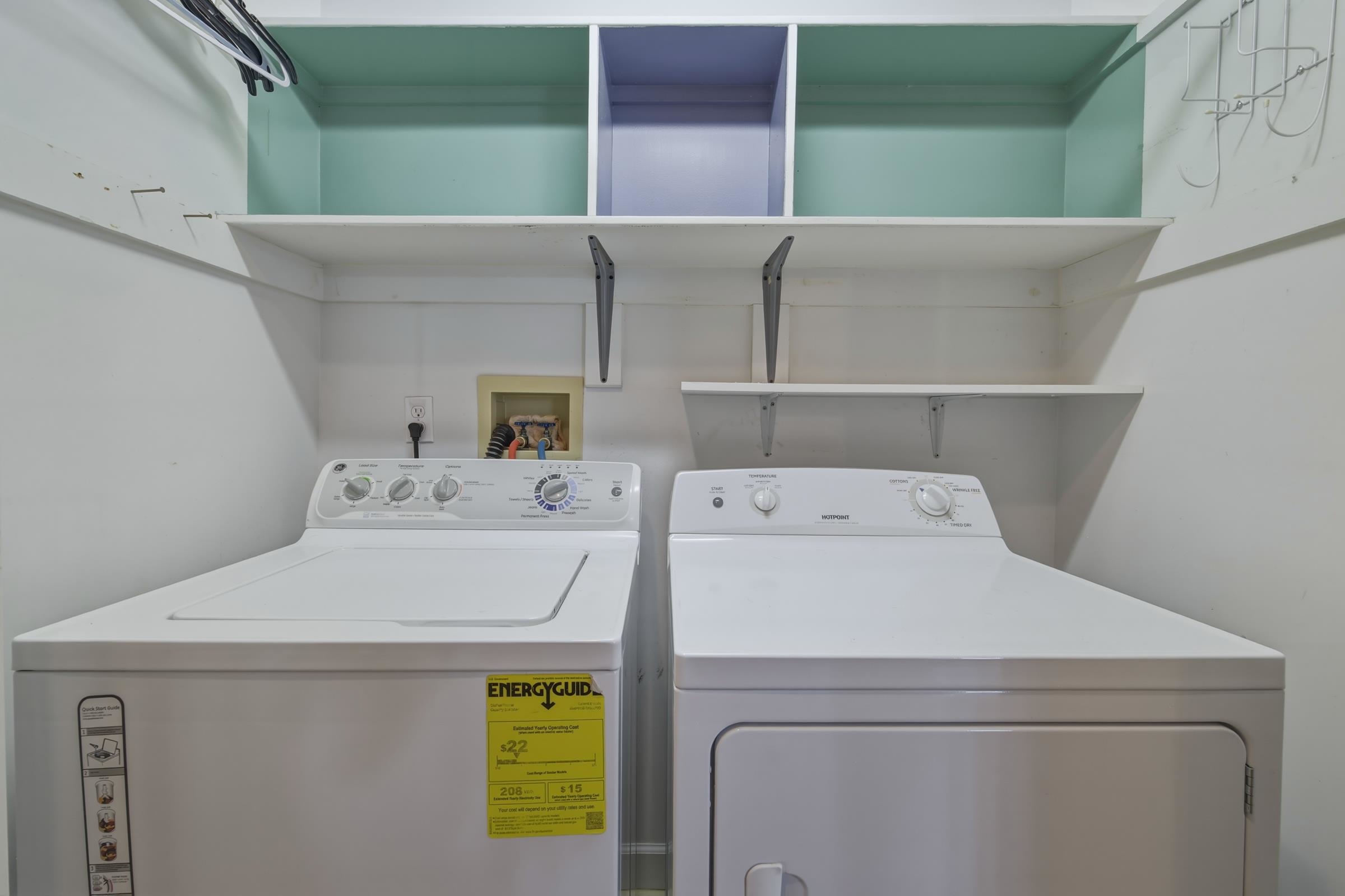 515 HOLLINGSWORTH RD, WOODSTOCK, Virginia 22664, 3 Bedrooms Bedrooms, ,2 BathroomsBathrooms,Residential,515 HOLLINGSWORTH RD,675812 MLS # 675812