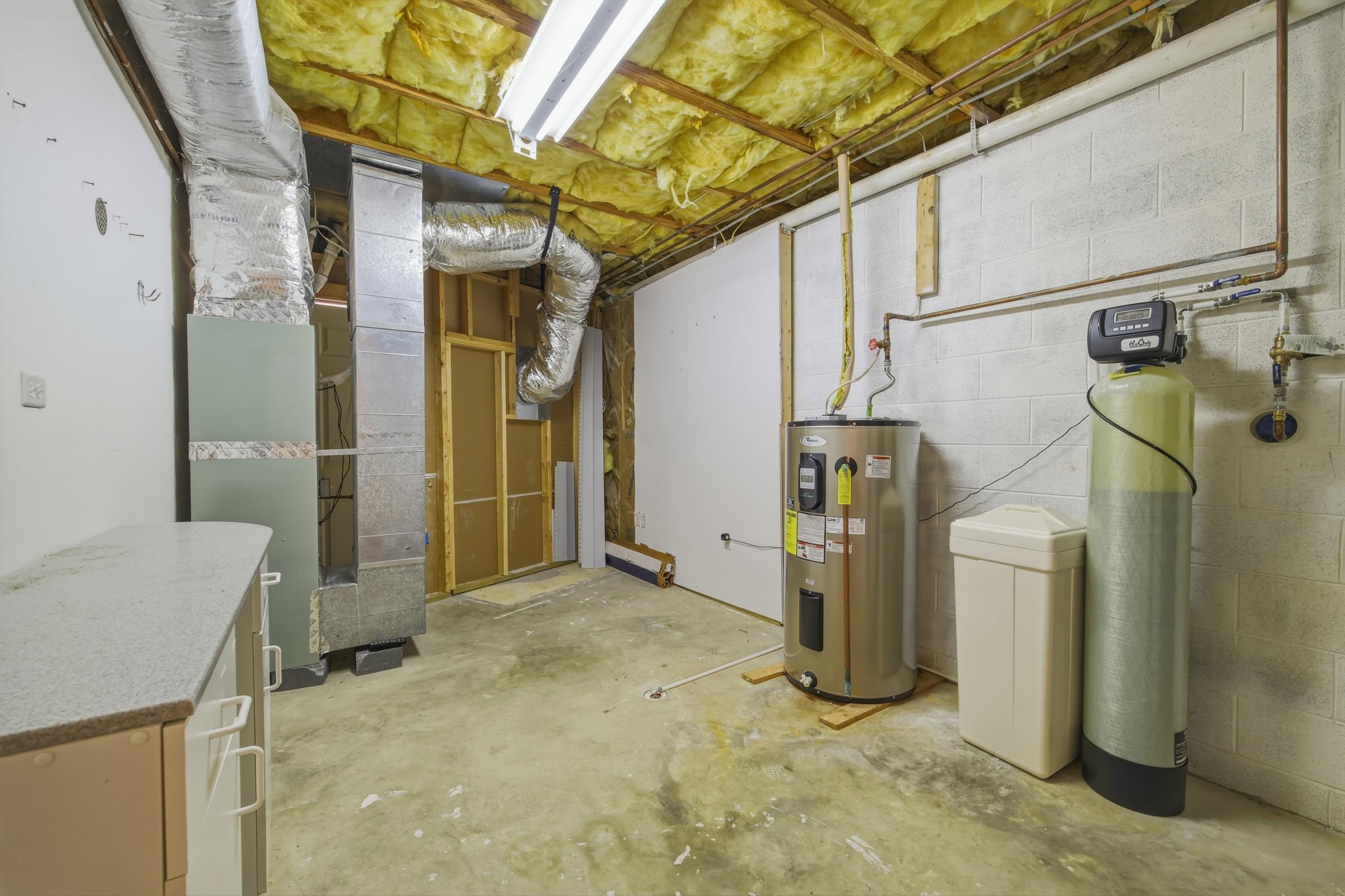 515 HOLLINGSWORTH RD, WOODSTOCK, Virginia 22664, 3 Bedrooms Bedrooms, ,2 BathroomsBathrooms,Residential,515 HOLLINGSWORTH RD,675812 MLS # 675812