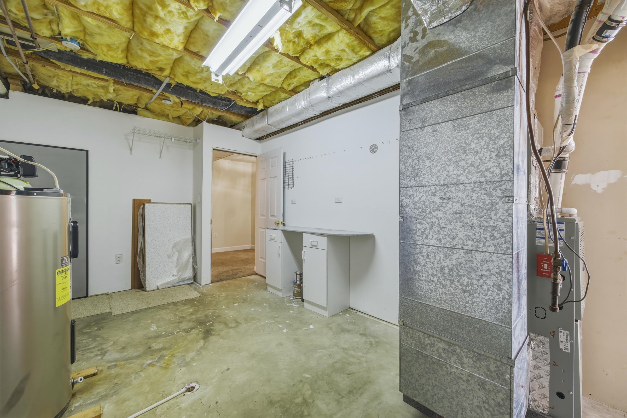 515 HOLLINGSWORTH RD, WOODSTOCK, Virginia 22664, 3 Bedrooms Bedrooms, ,2 BathroomsBathrooms,Residential,515 HOLLINGSWORTH RD,675812 MLS # 675812