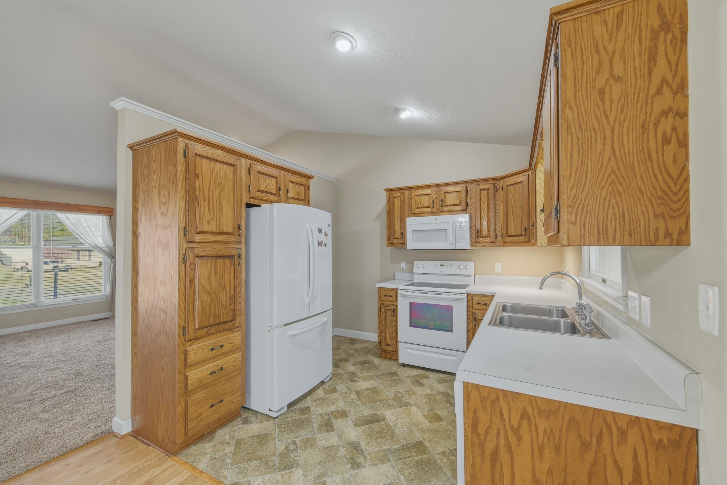 515 HOLLINGSWORTH RD, WOODSTOCK, Virginia 22664, 3 Bedrooms Bedrooms, ,2 BathroomsBathrooms,Residential,515 HOLLINGSWORTH RD,675812 MLS # 675812