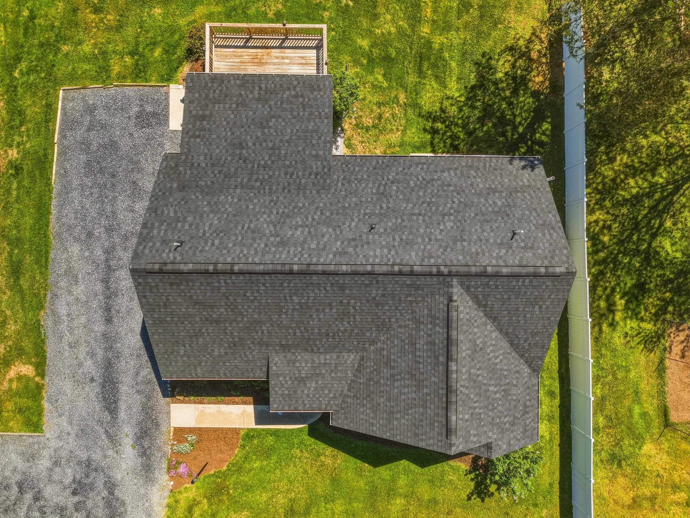 515 HOLLINGSWORTH RD, WOODSTOCK, Virginia 22664, 3 Bedrooms Bedrooms, ,2 BathroomsBathrooms,Residential,515 HOLLINGSWORTH RD,675812 MLS # 675812