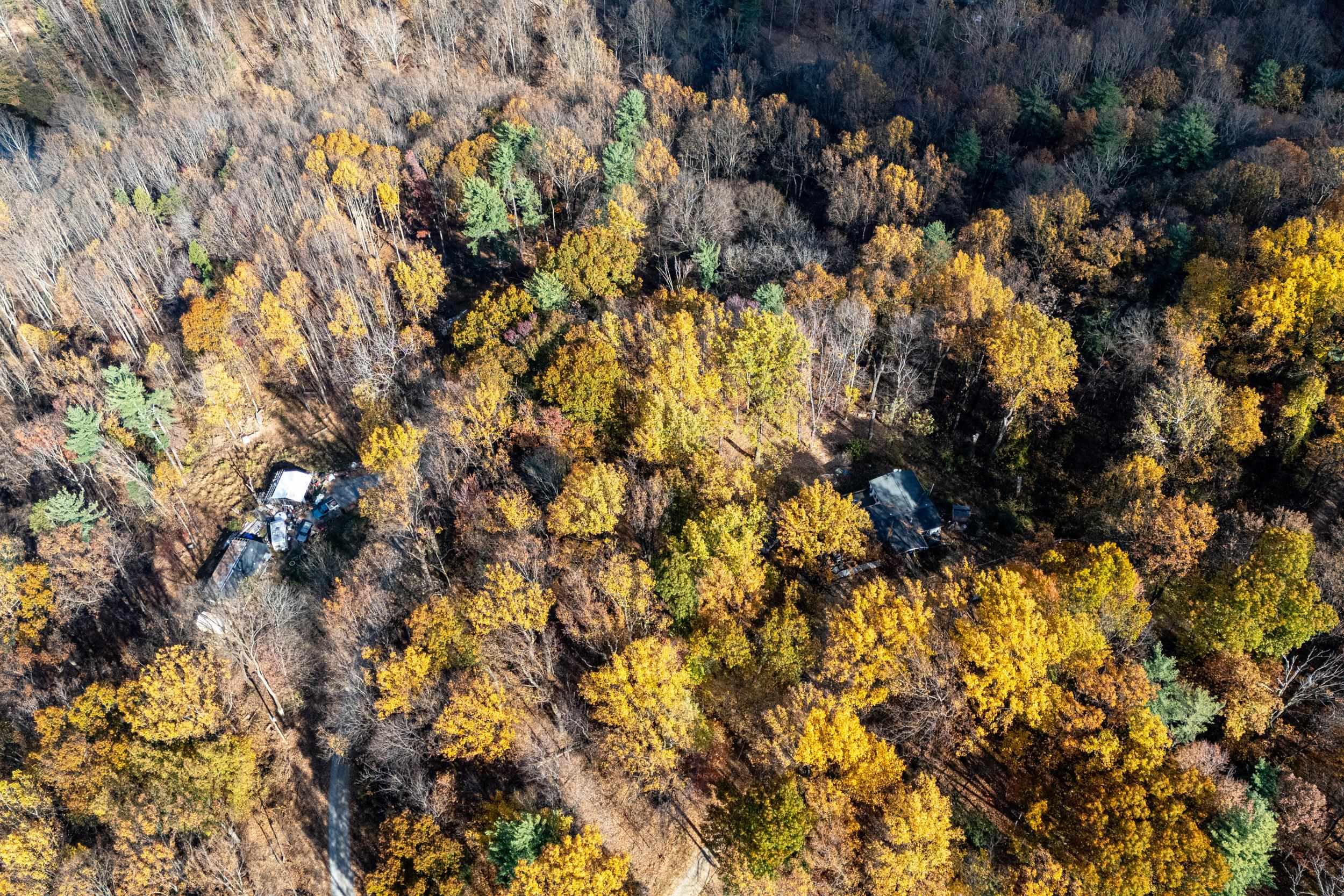 0 FRIENDLY LN, STANLEY, Virginia 22851, ,Land,0 FRIENDLY LN,675849 MLS # 675849