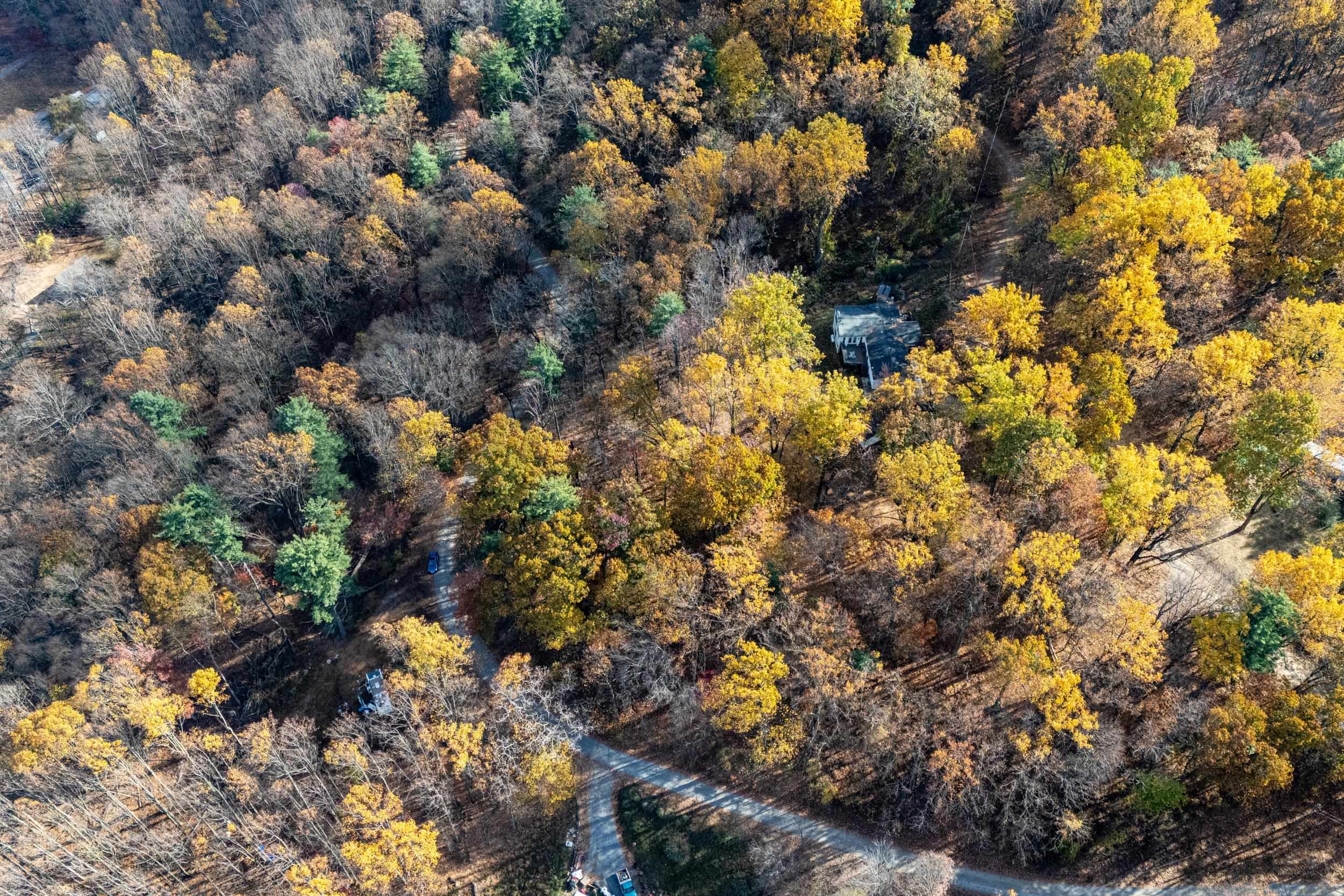 0 FRIENDLY LN, STANLEY, Virginia 22851, ,Land,0 FRIENDLY LN,675849 MLS # 675849